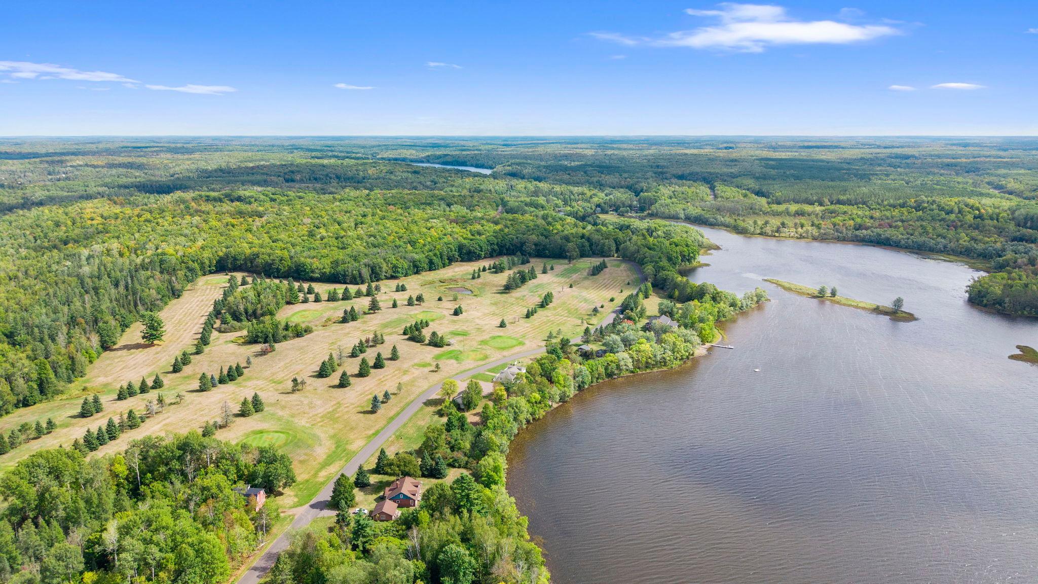 Tbd1 Golf Course Road Property Photo 12