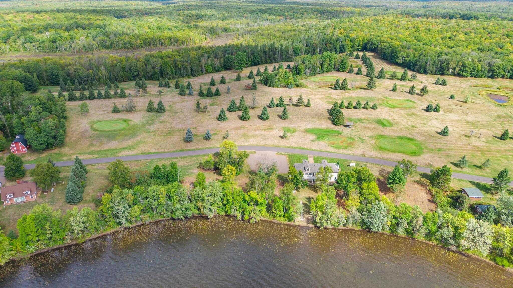 Tbd1 Golf Course Road Property Photo 13