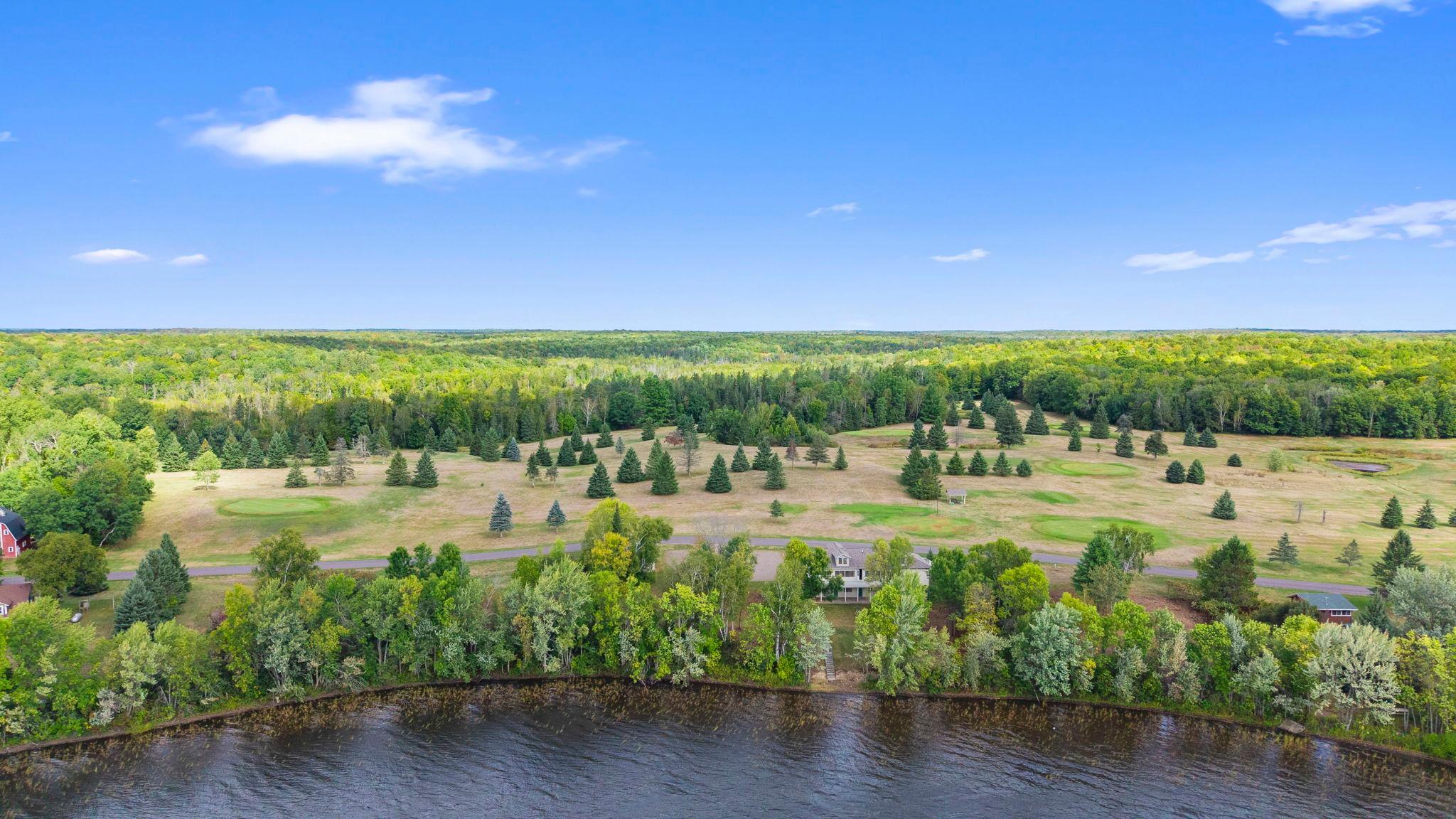 Tbd1 Golf Course Road Property Photo 14