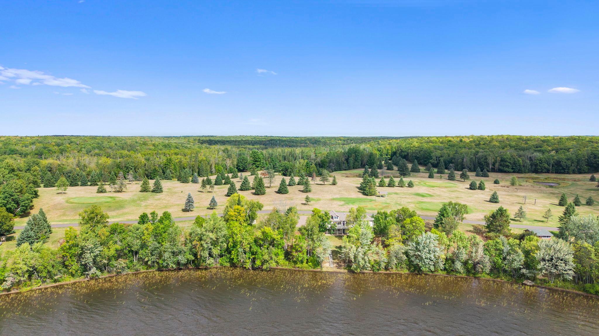 Tbd1 Golf Course Road Property Photo 15