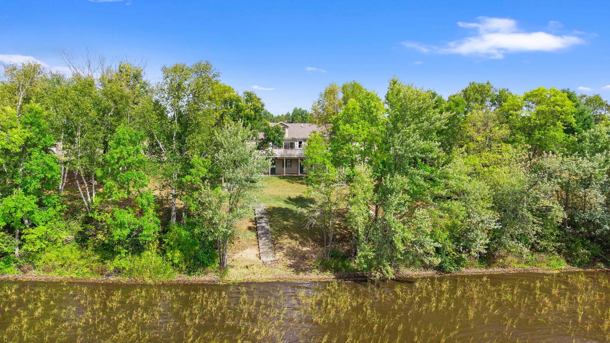 Tbd1 Golf Course Road Property Photo 16