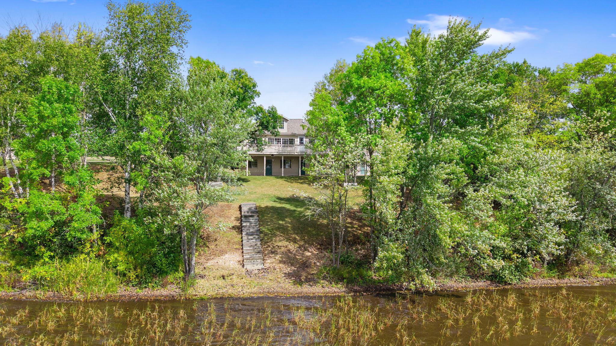 Tbd1 Golf Course Road Property Photo 17