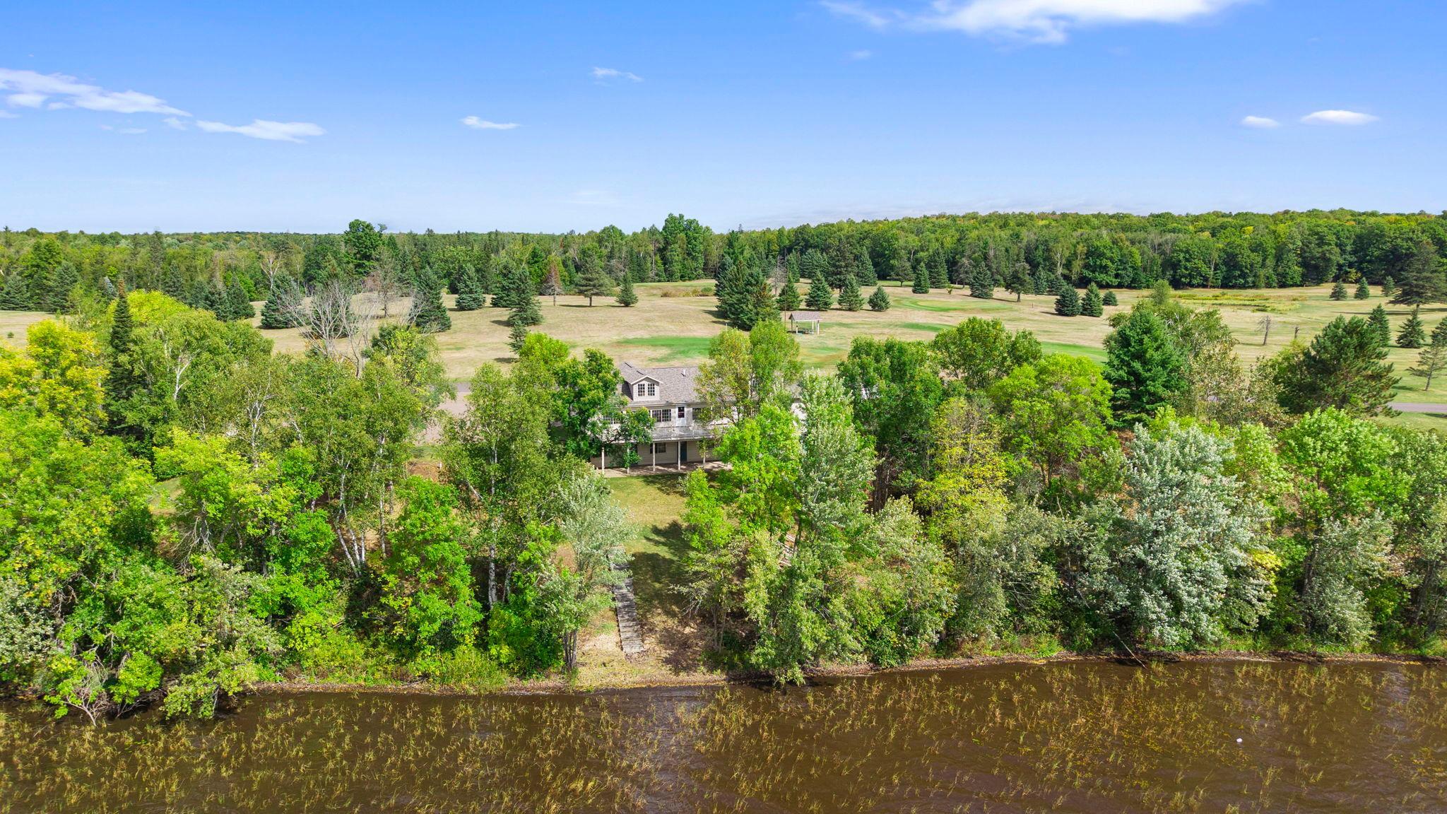 Tbd1 Golf Course Road Property Photo 18