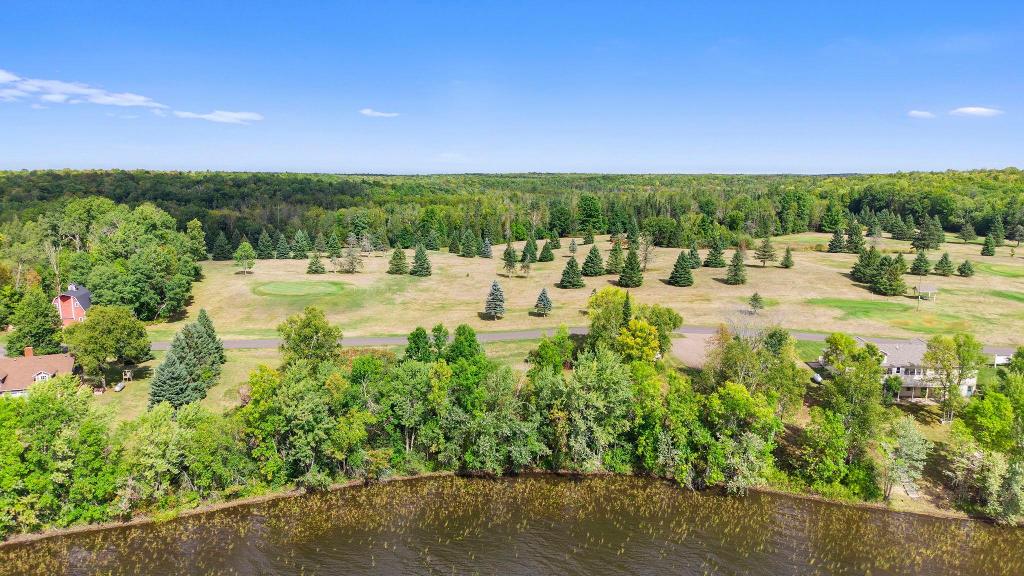 Tbd1 Golf Course Road Property Photo 19