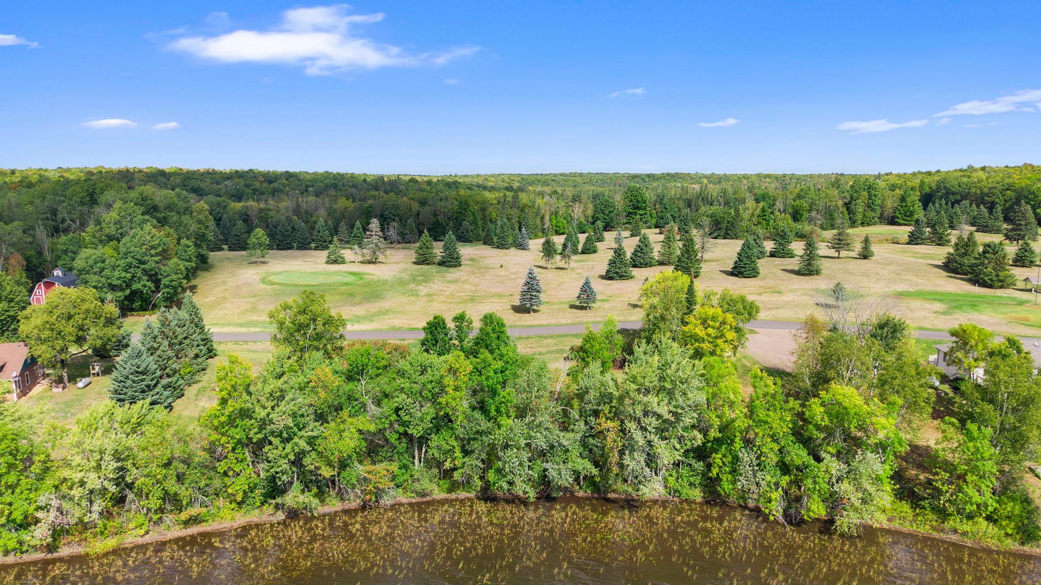 Tbd1 Golf Course Road Property Photo 20