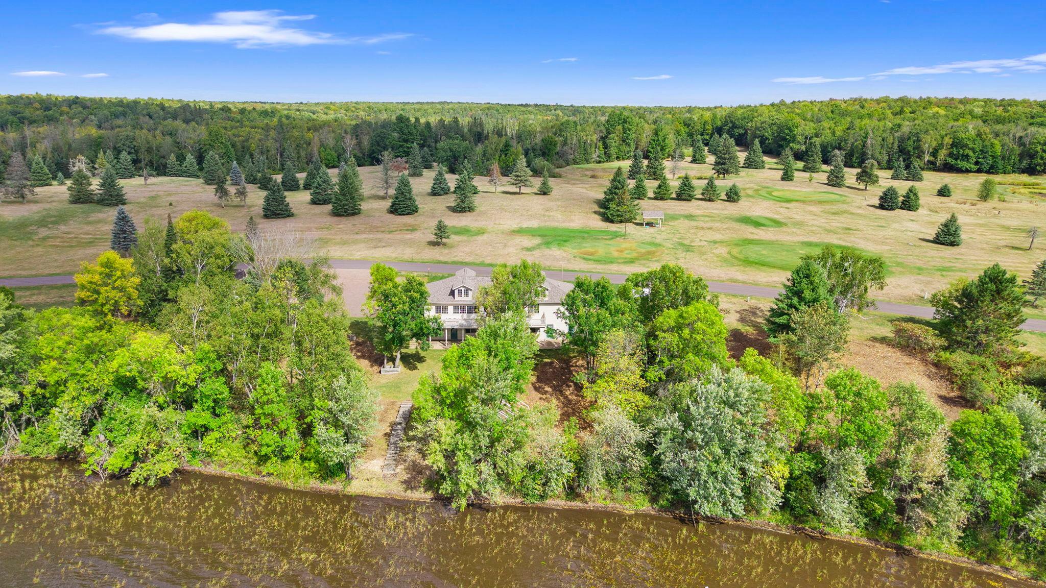 Tbd1 Golf Course Road Property Photo 21