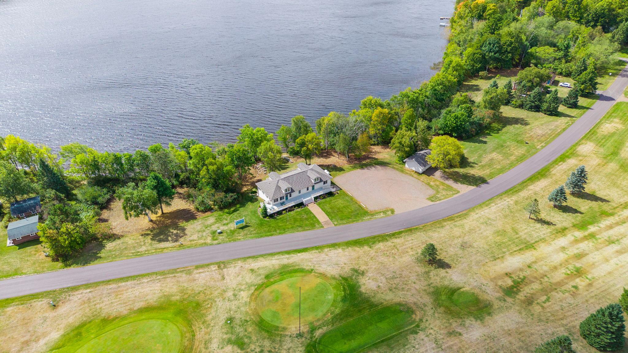 Tbd1 Golf Course Road Property Photo 22