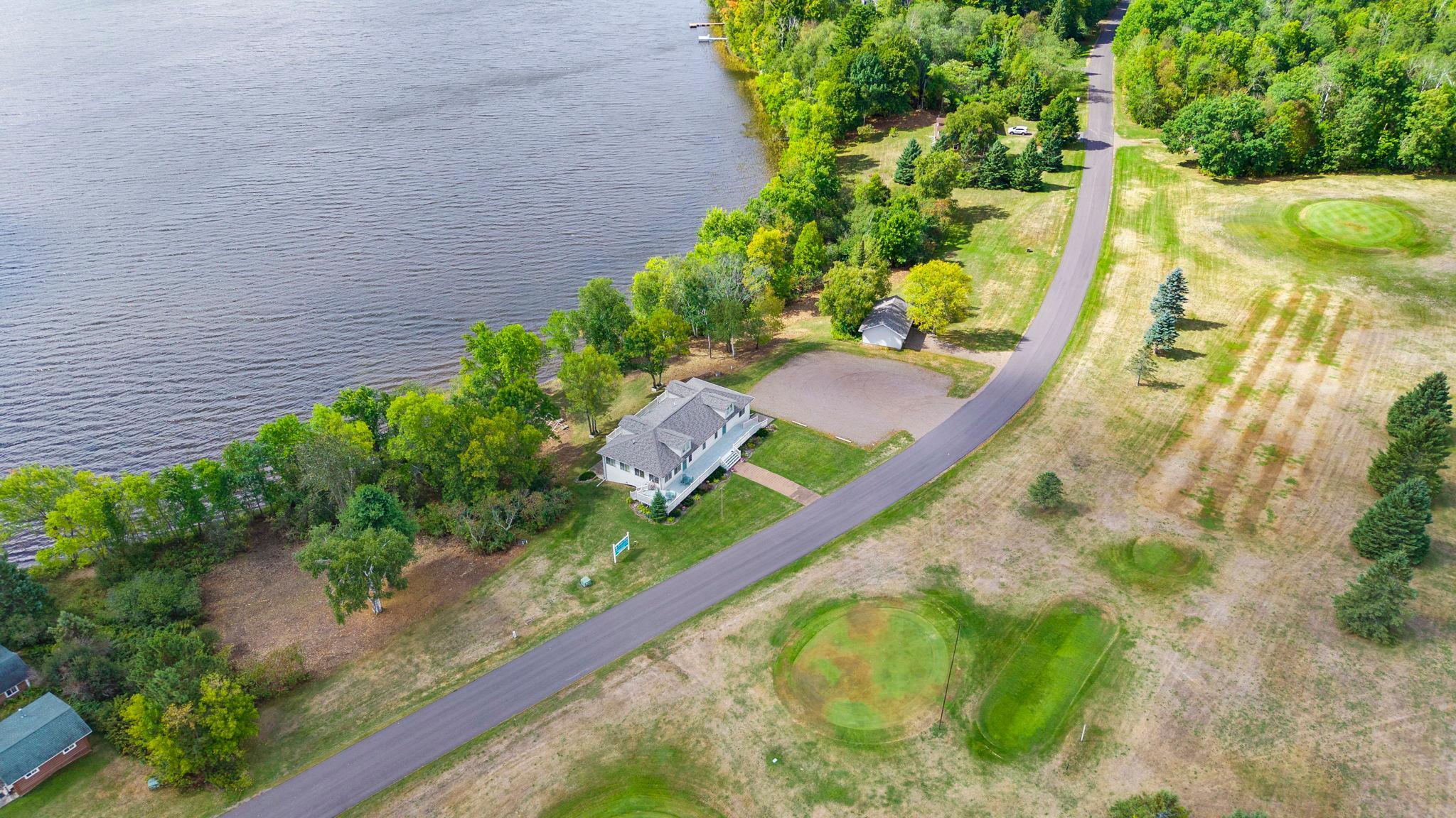 Tbd1 Golf Course Road Property Photo 25