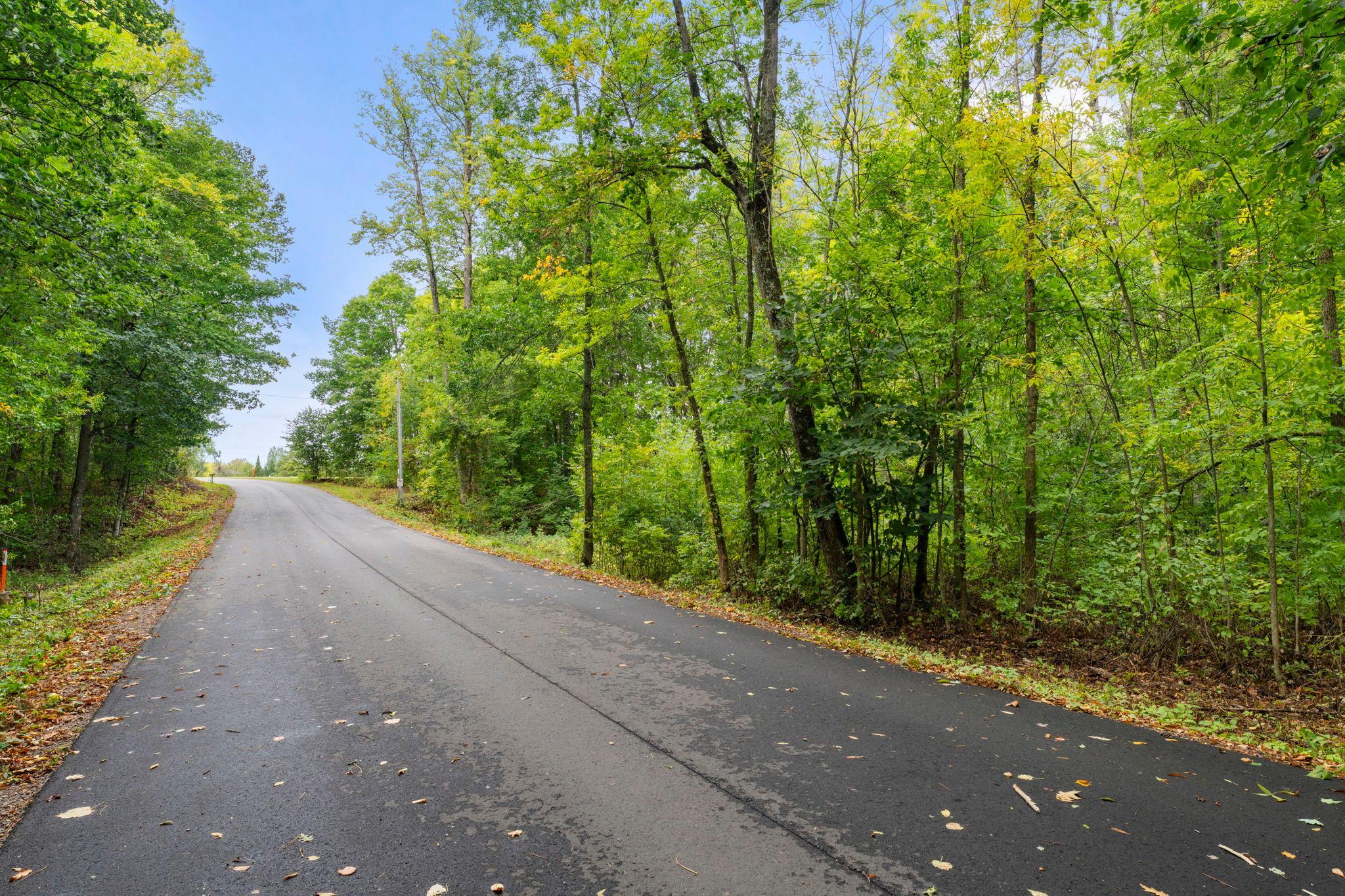 Tbd1 Golf Course Road Property Photo 26
