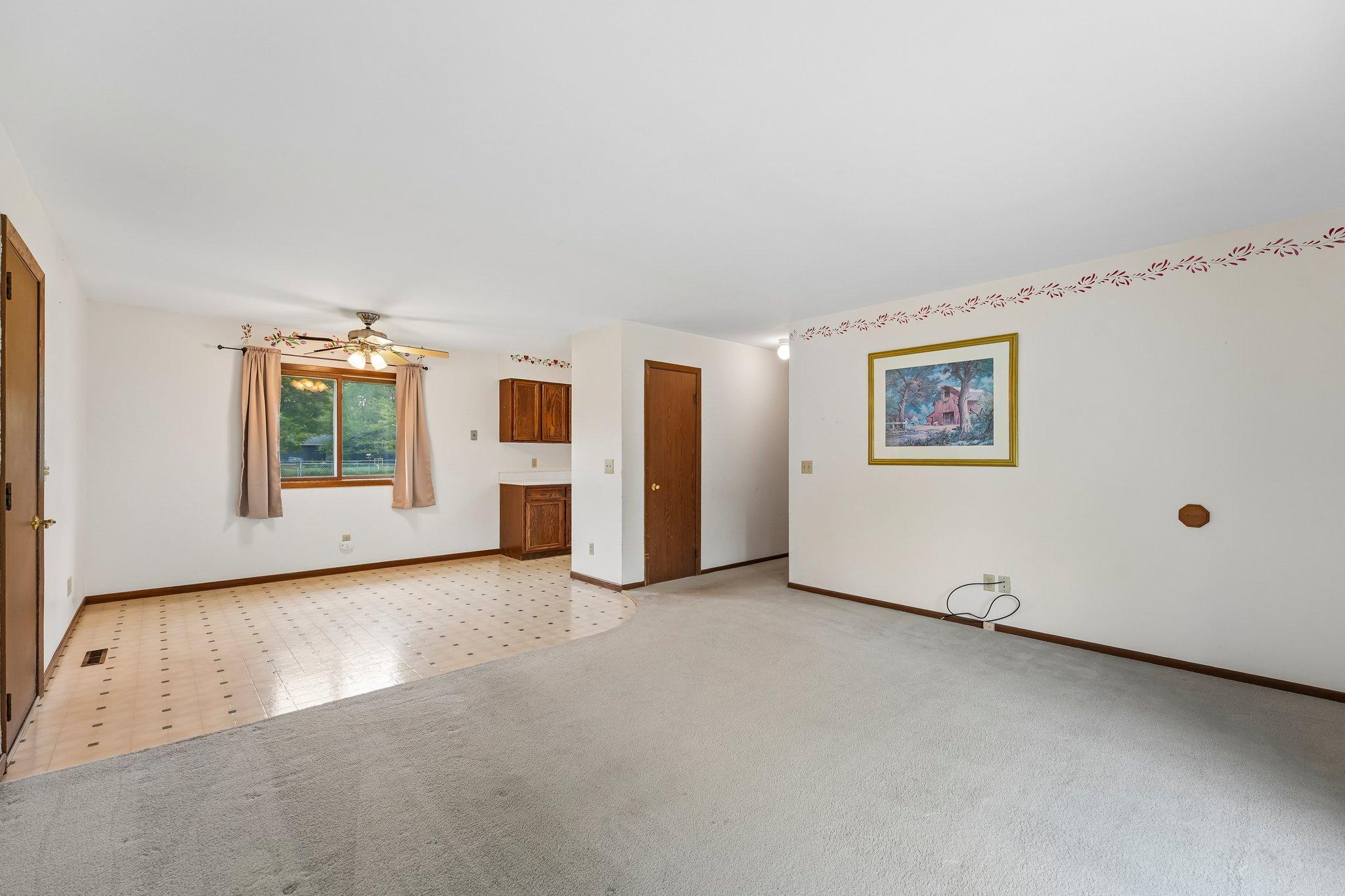 721 Bongey Drive Property Photo 6