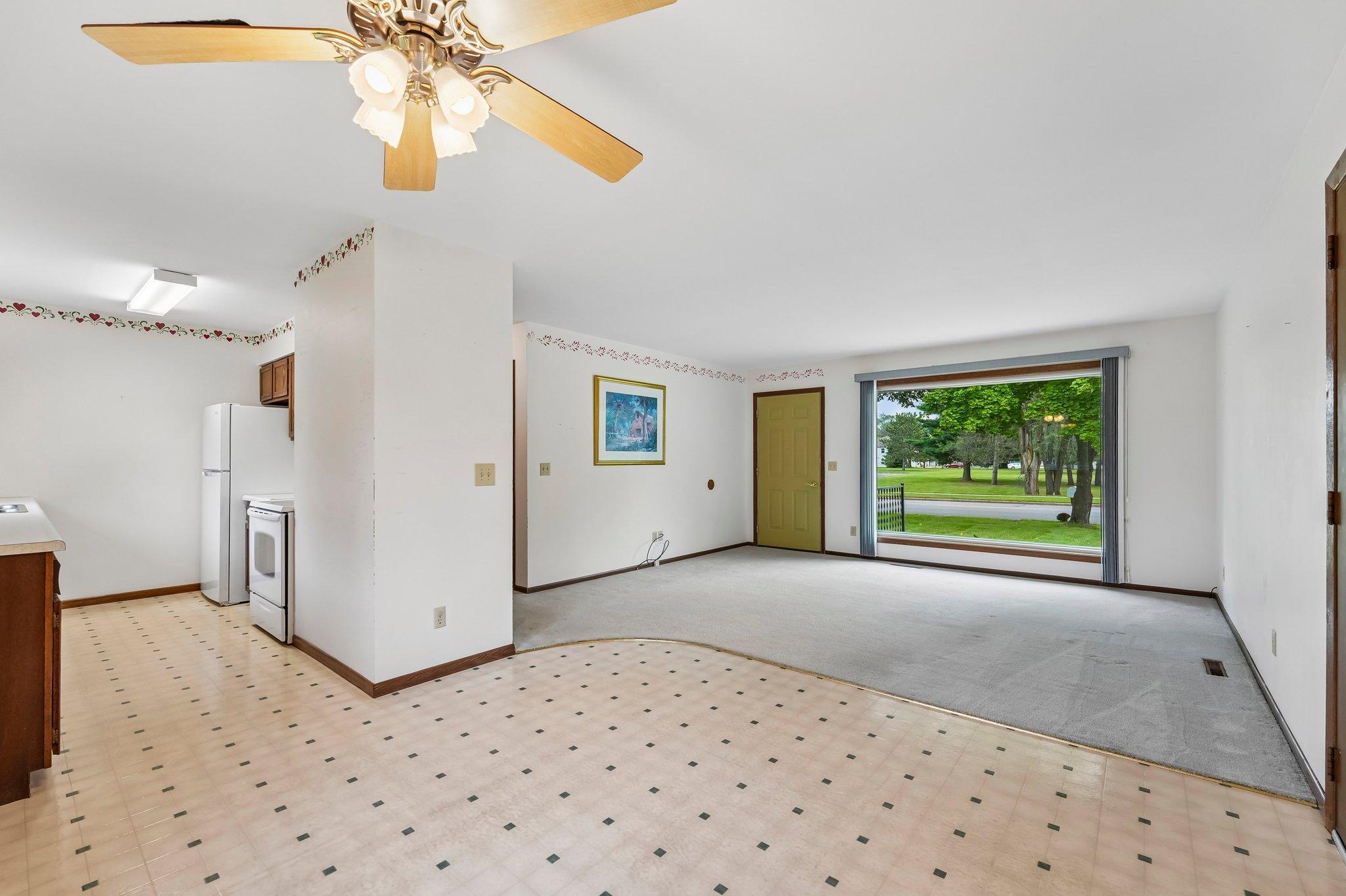 721 Bongey Drive Property Photo 8