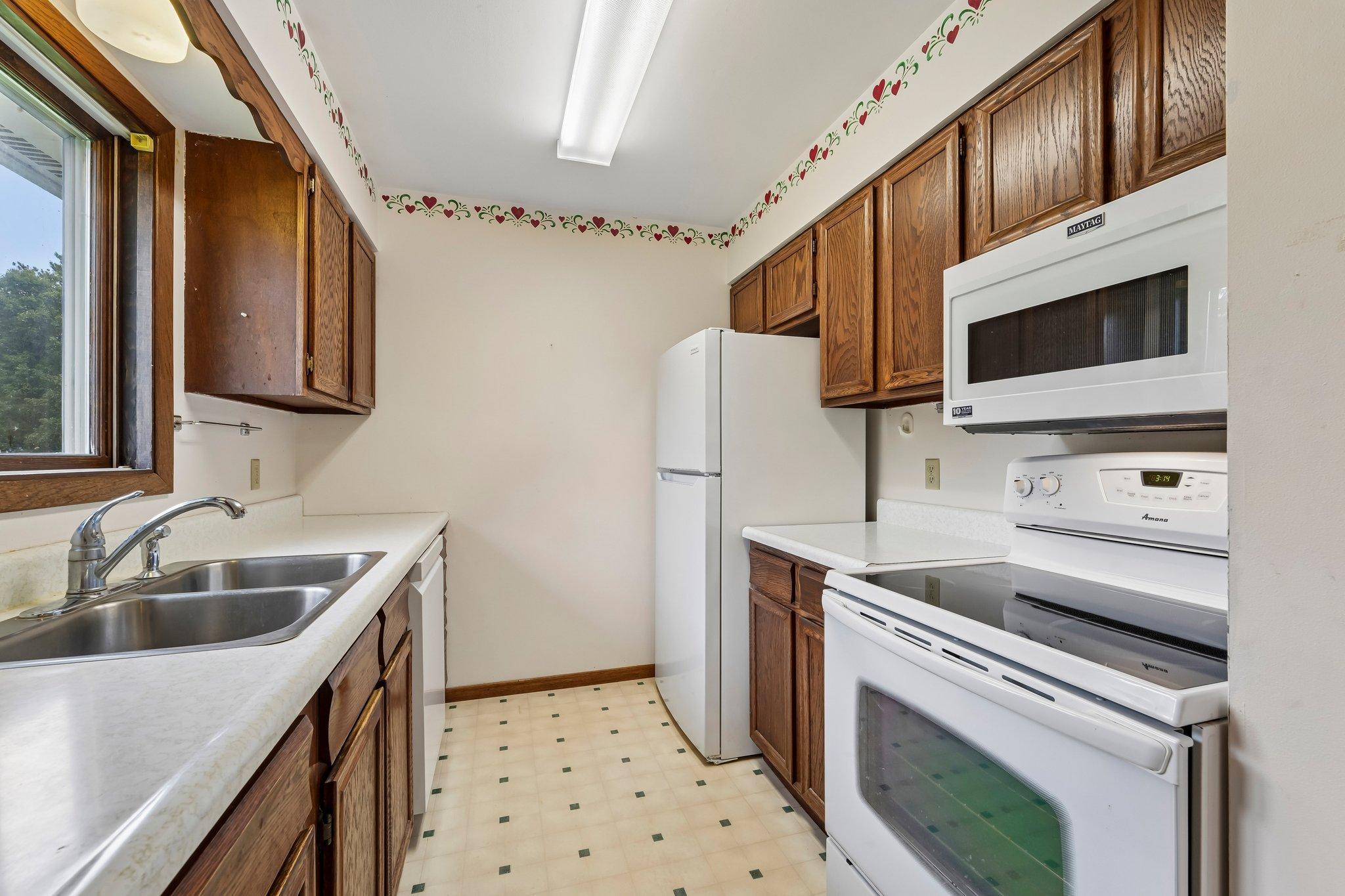 721 Bongey Drive Property Photo 10