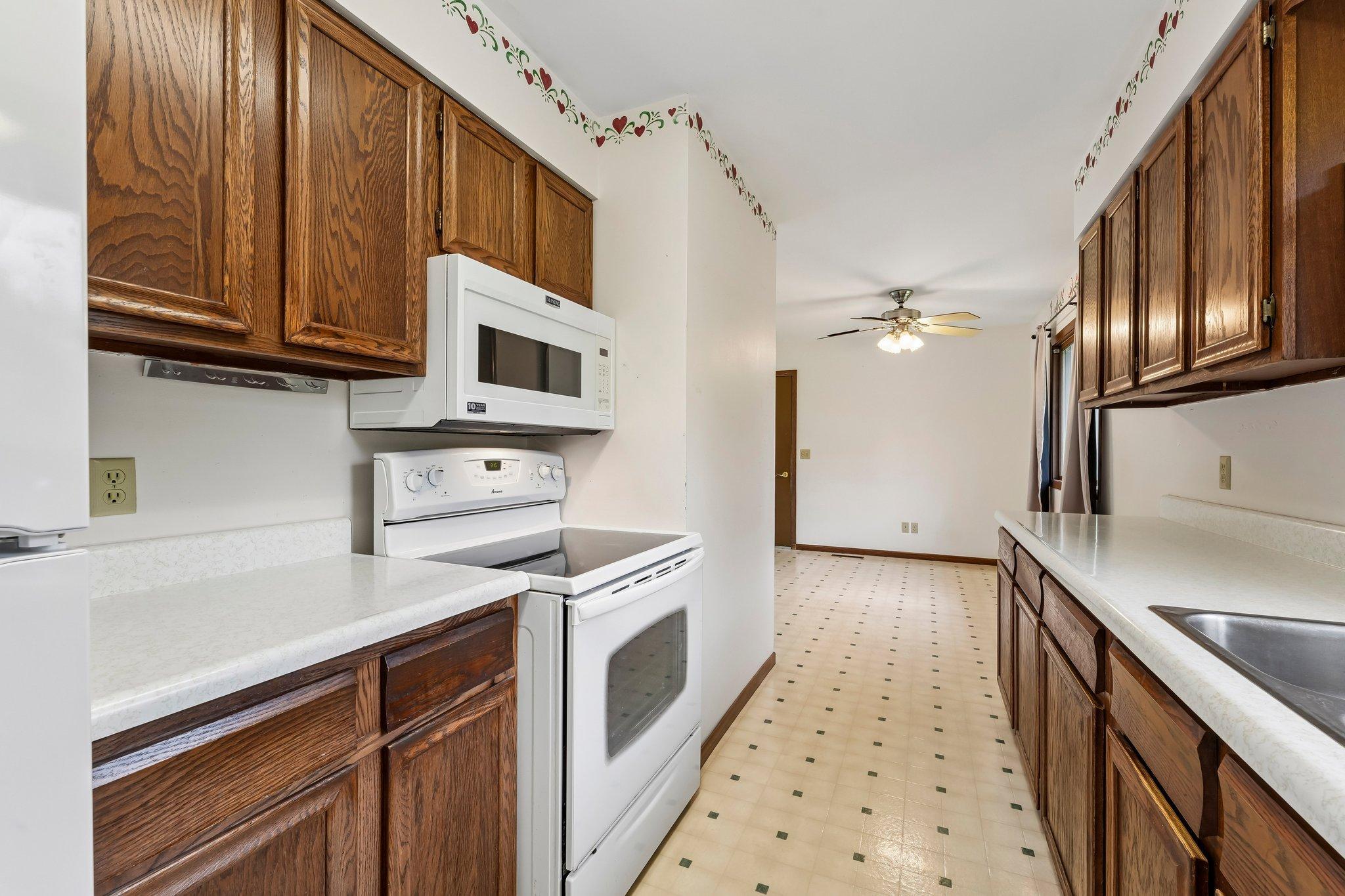 721 Bongey Drive Property Photo 12