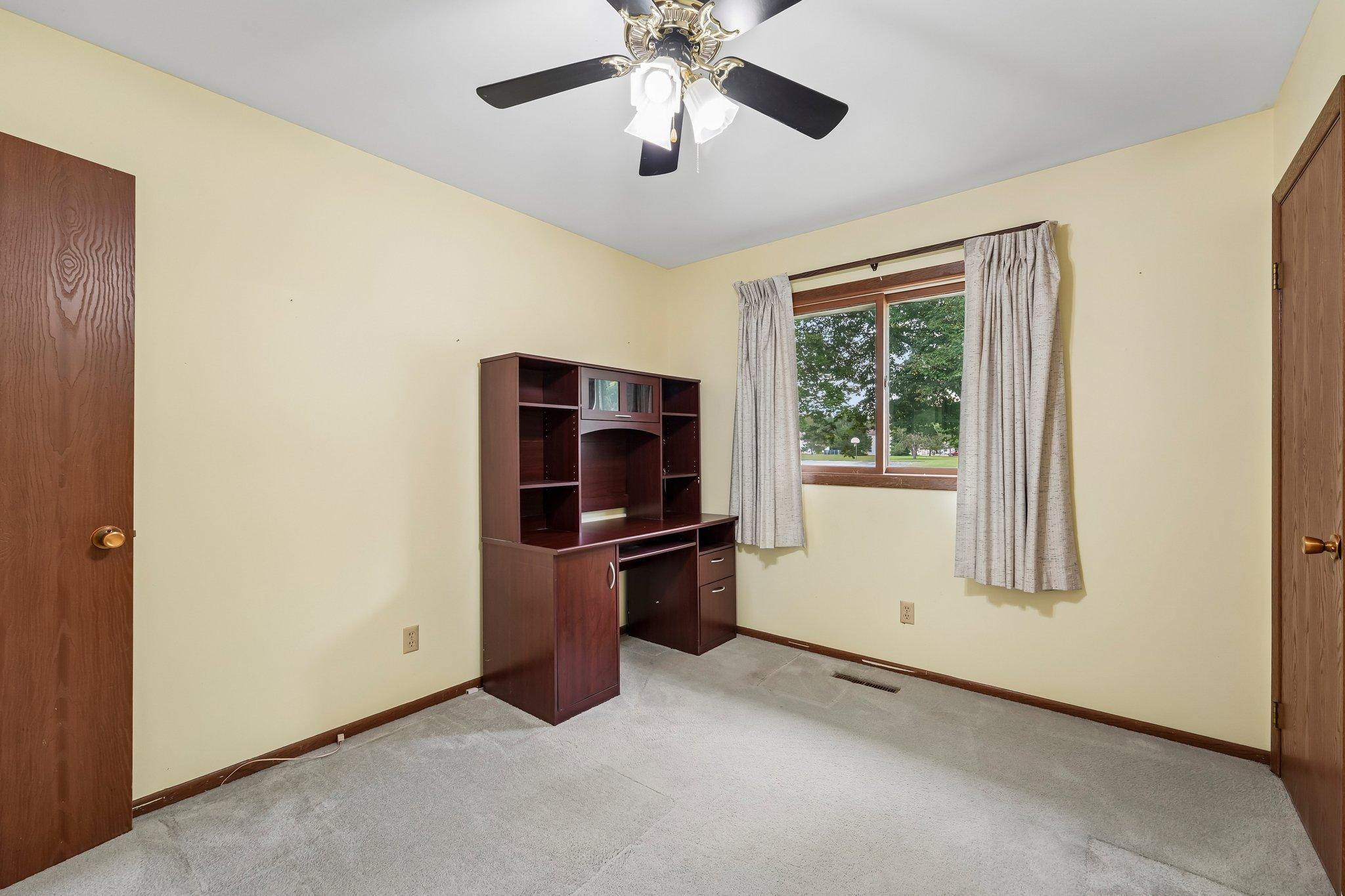721 Bongey Drive Property Photo 13