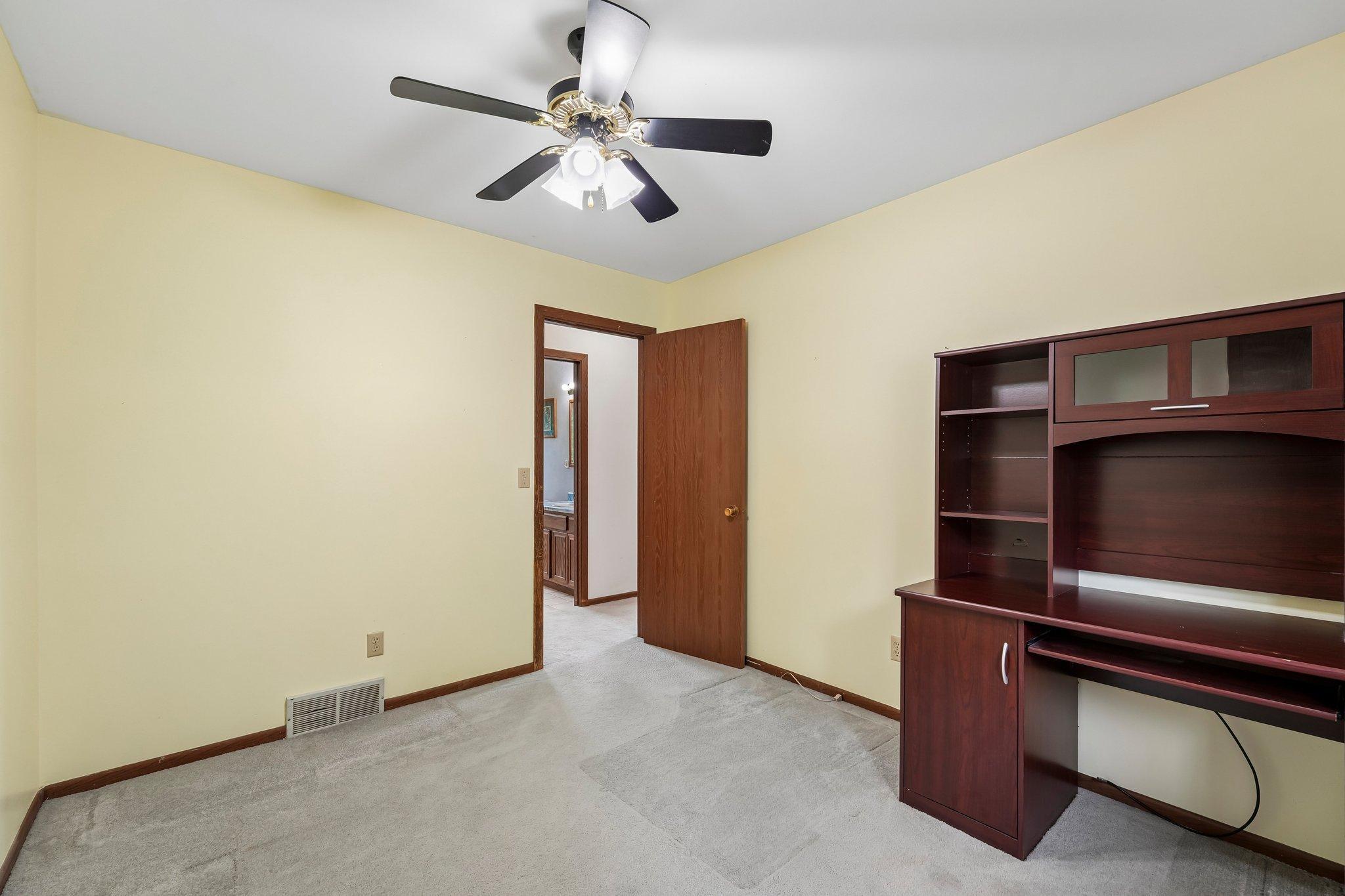 721 Bongey Drive Property Photo 14