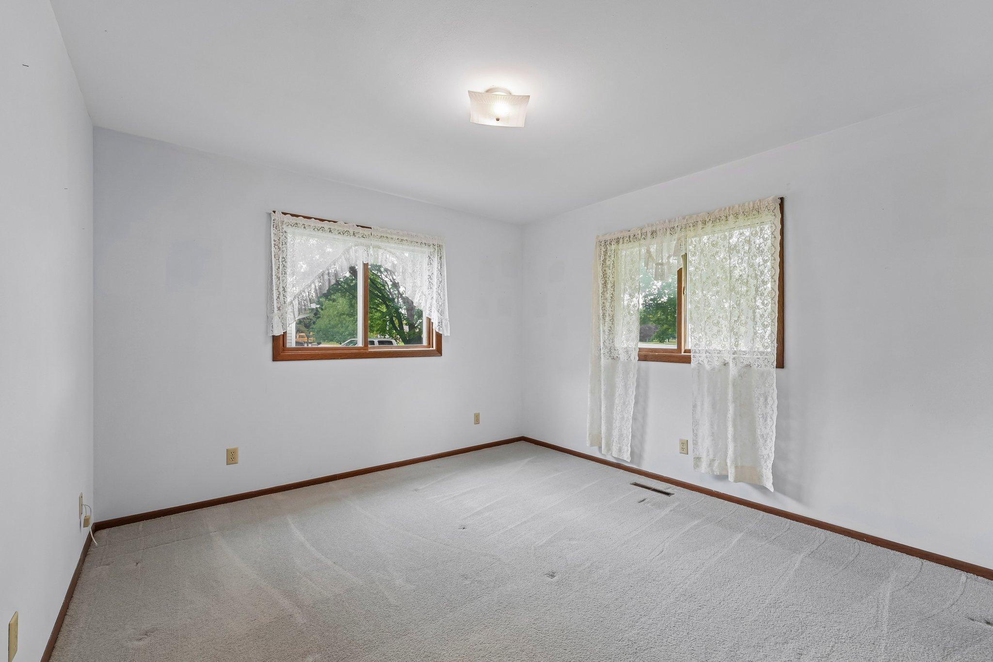 721 Bongey Drive Property Photo 15