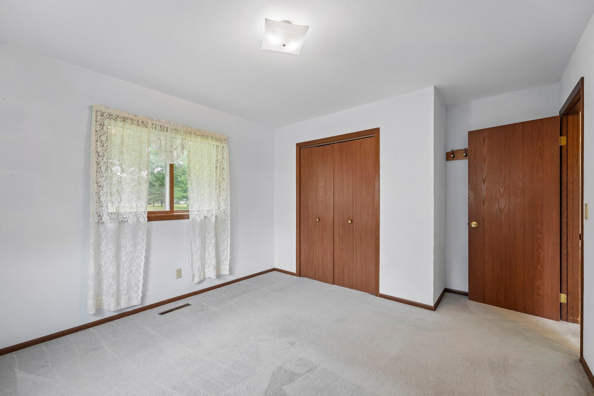 721 Bongey Drive Property Photo 16