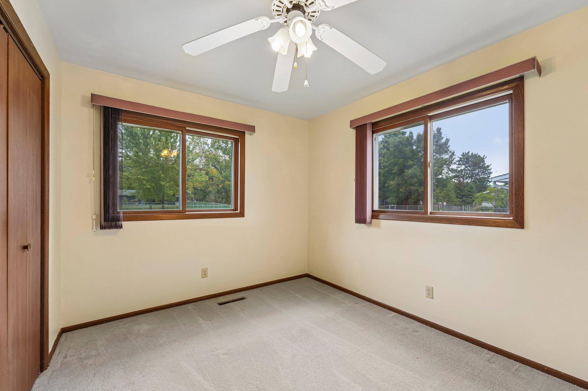 721 Bongey Drive Property Photo 17
