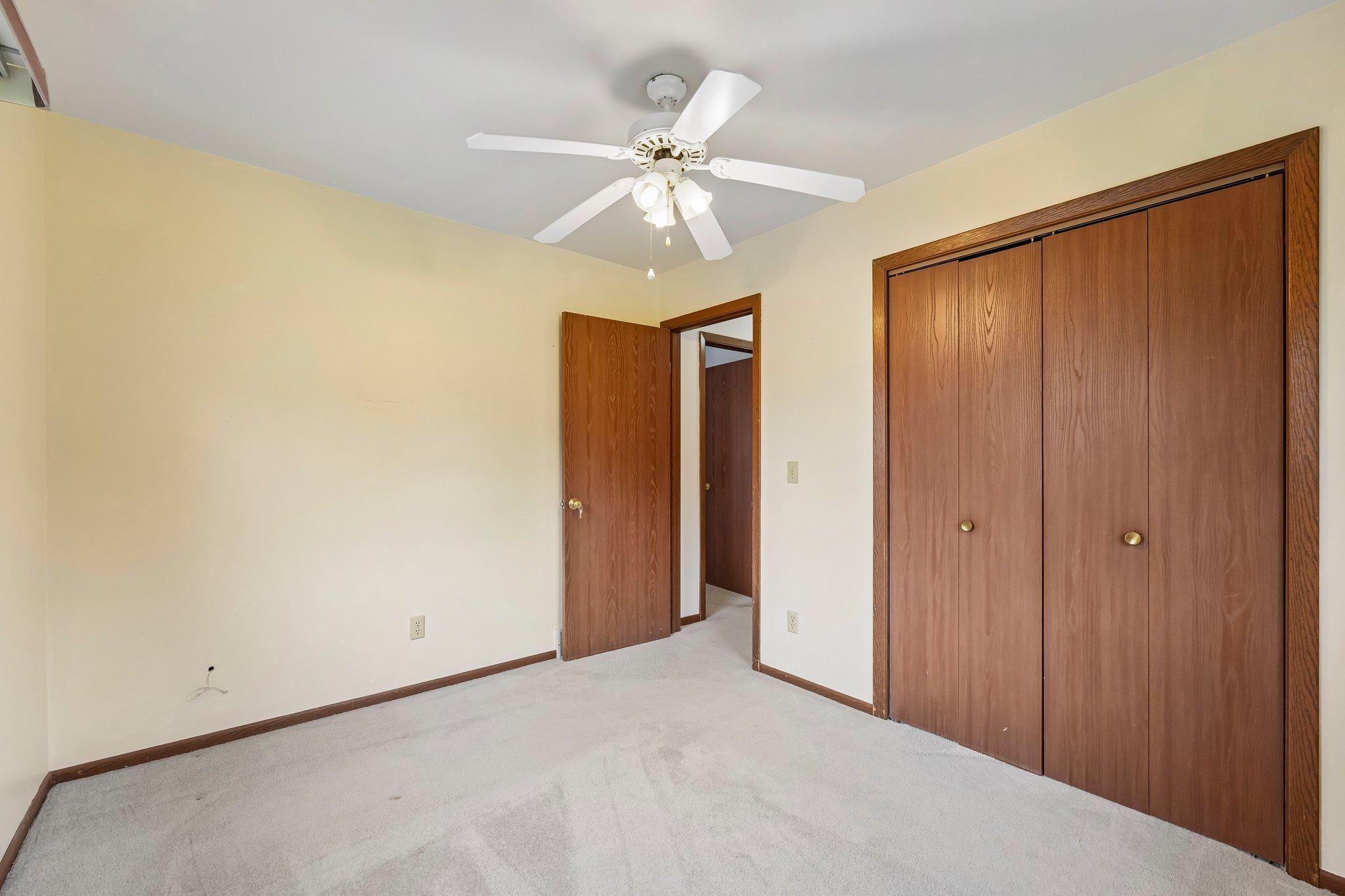 721 Bongey Drive Property Photo 18