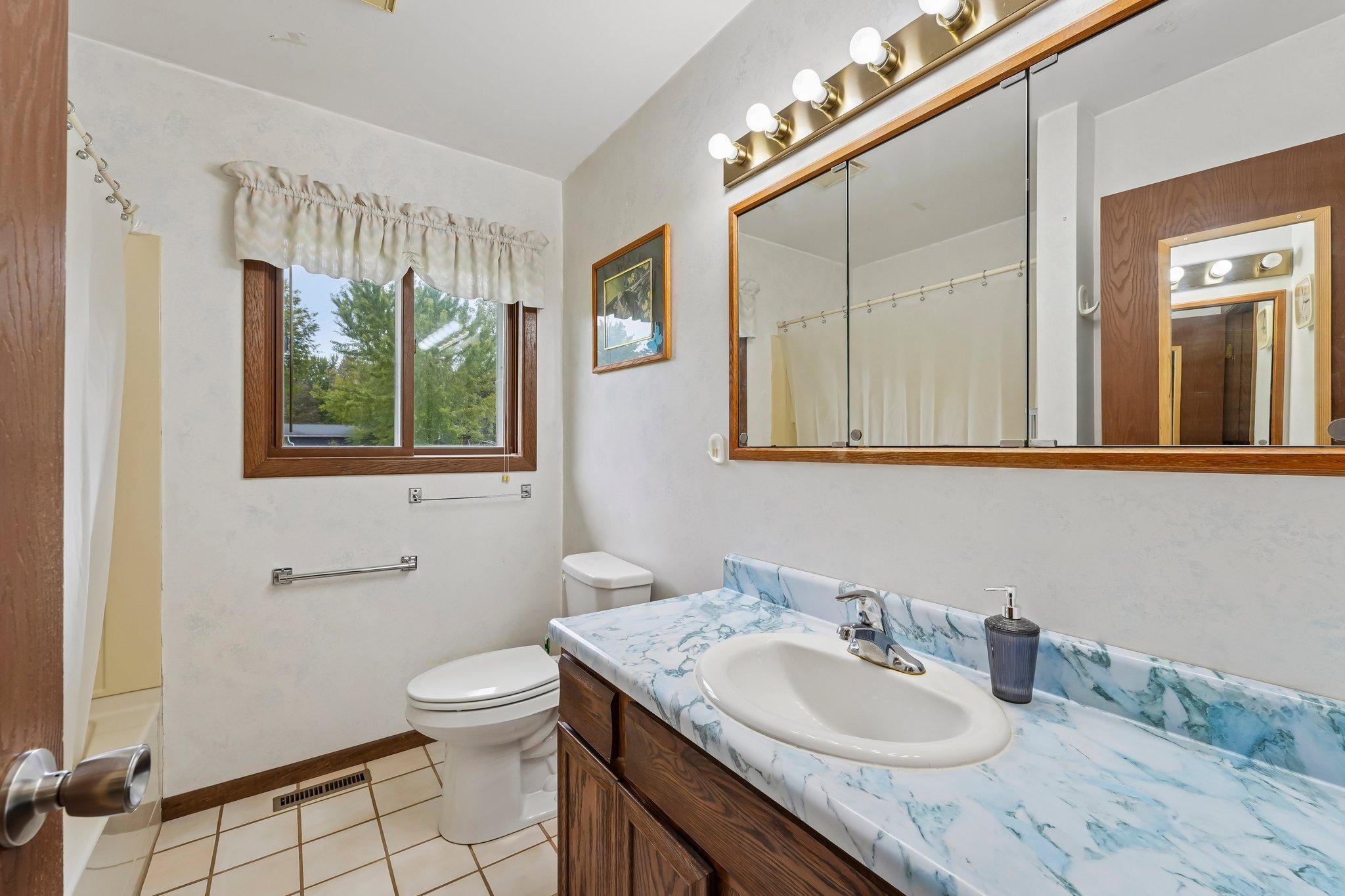 721 Bongey Drive Property Photo 19