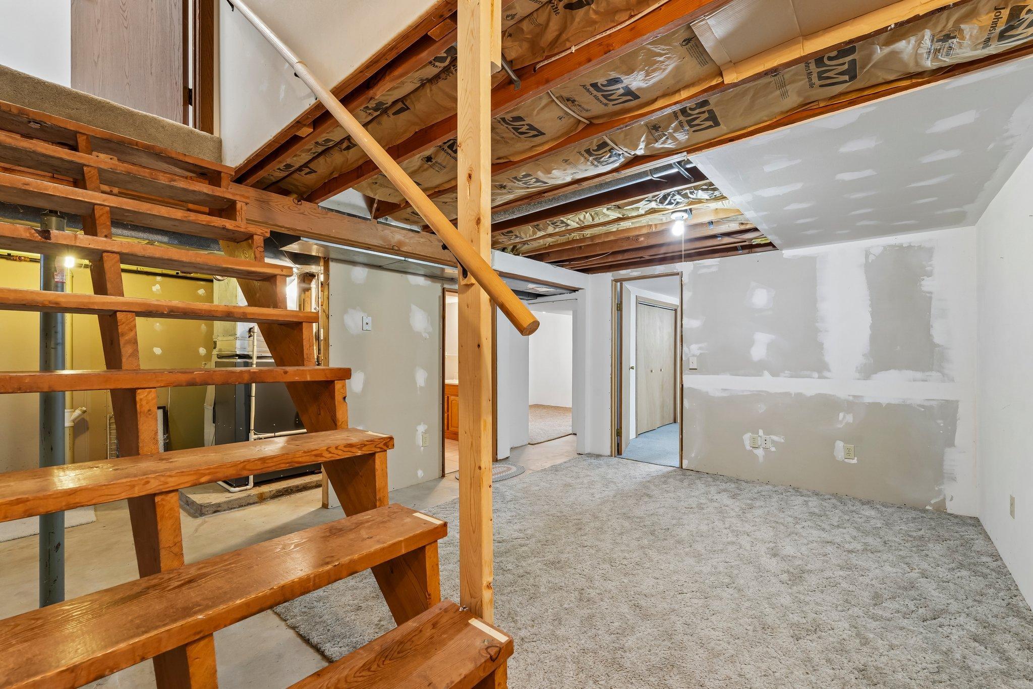 721 Bongey Drive Property Photo 20