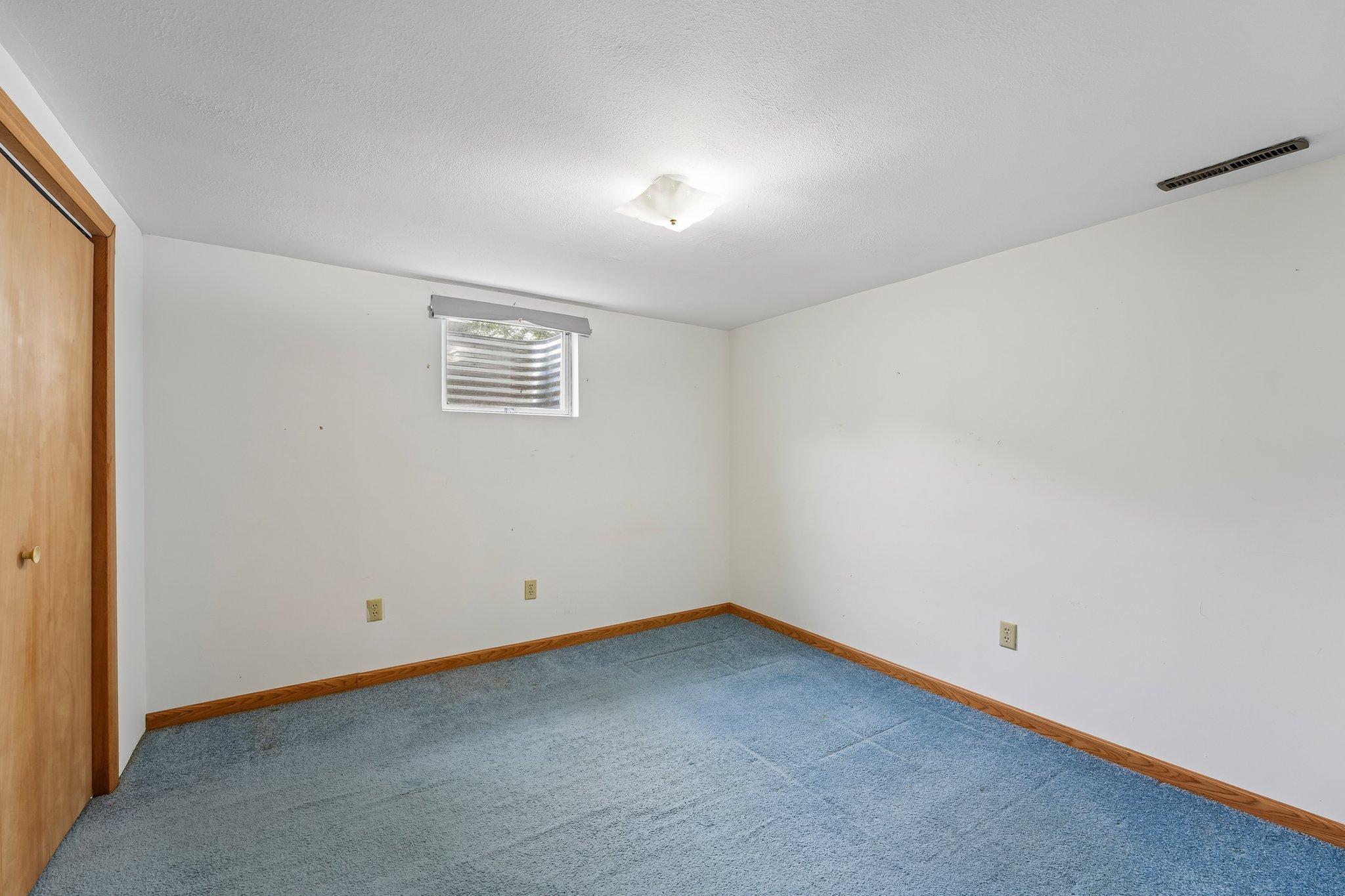 721 Bongey Drive Property Photo 22