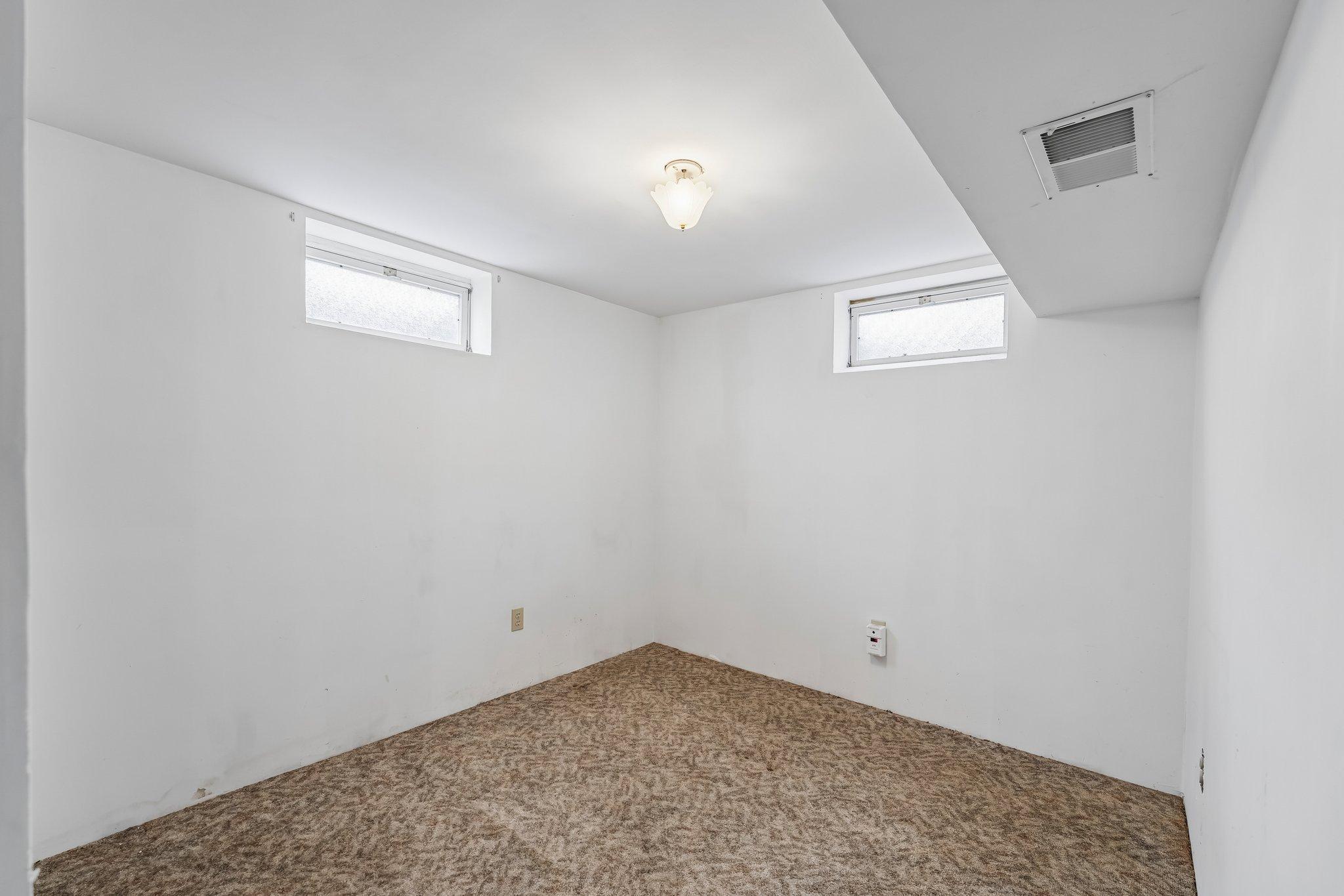 721 Bongey Drive Property Photo 23
