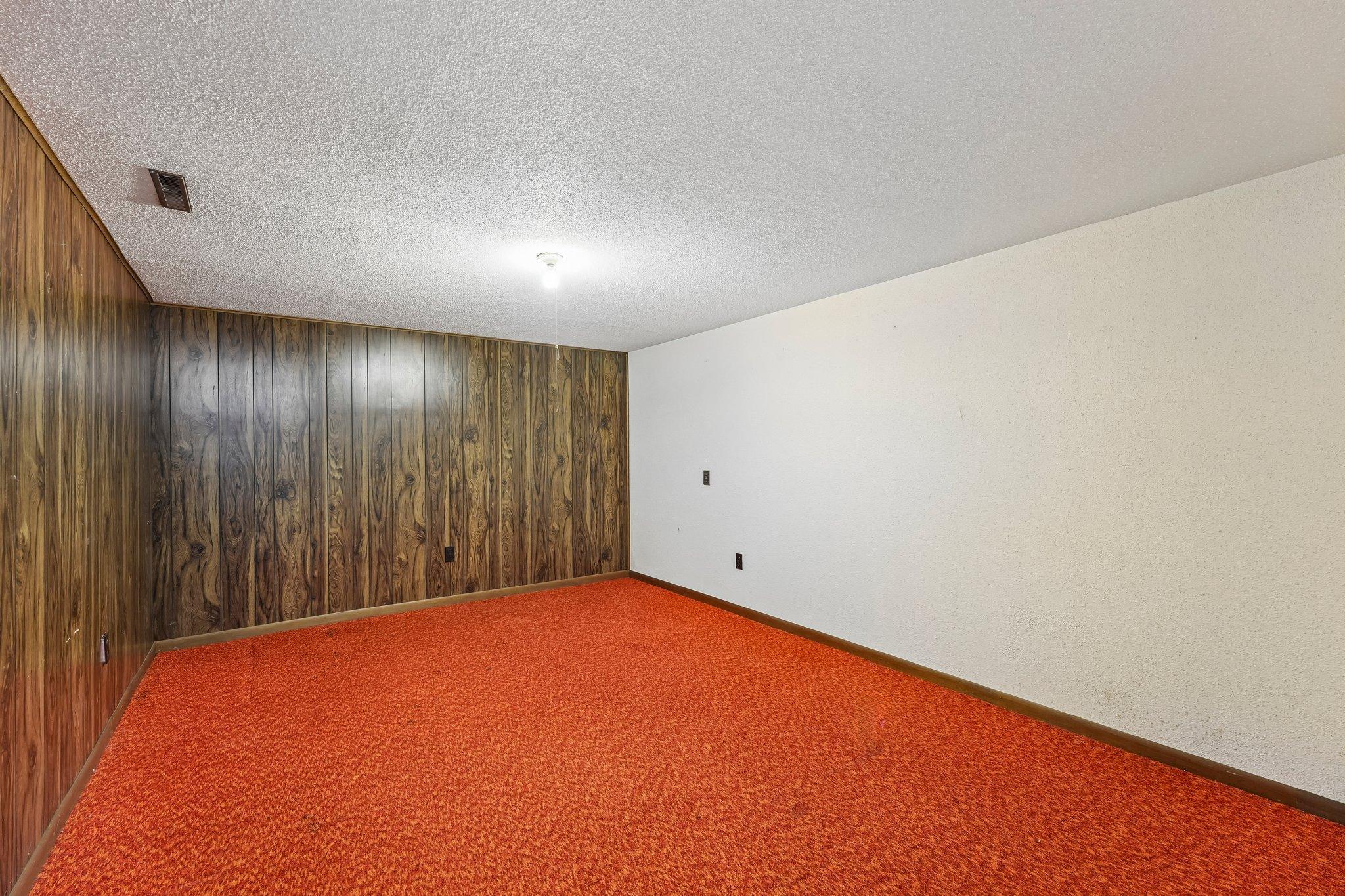 721 Bongey Drive Property Photo 25