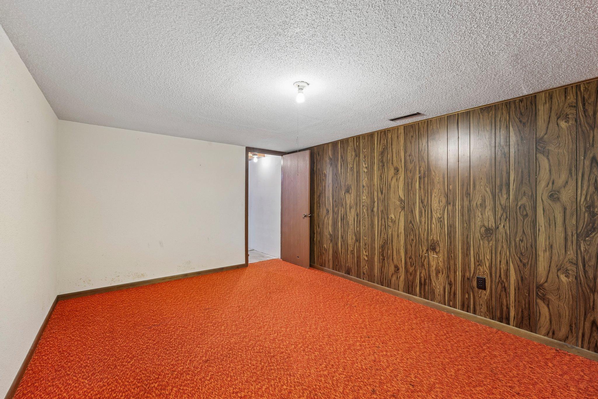 721 Bongey Drive Property Photo 26