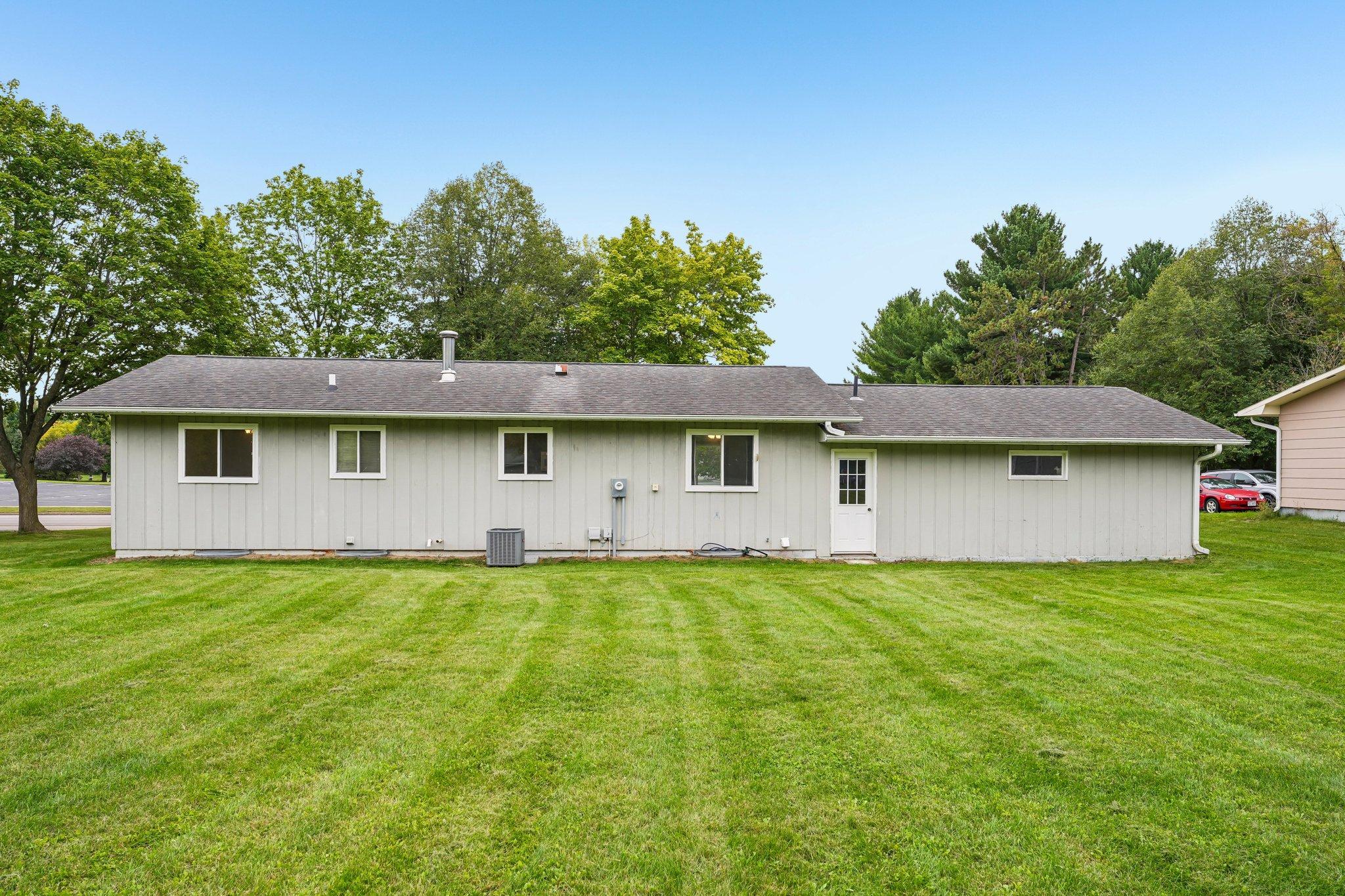 721 Bongey Drive Property Photo 30