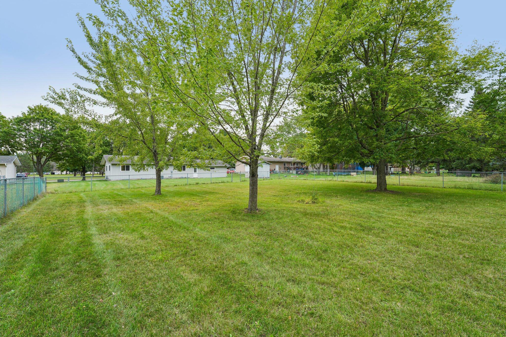 721 Bongey Drive Property Photo 32