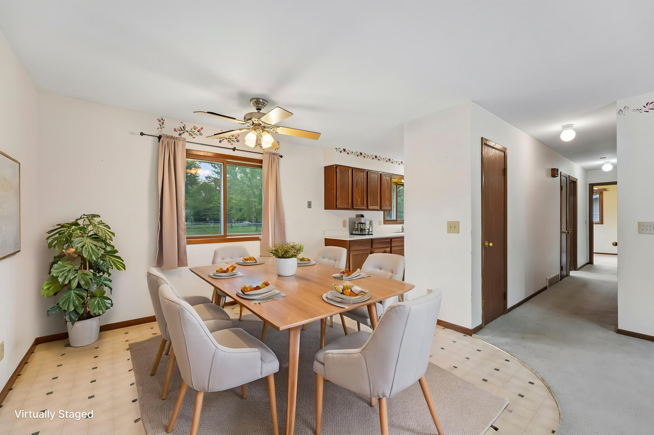 721 Bongey Drive Property Photo 35