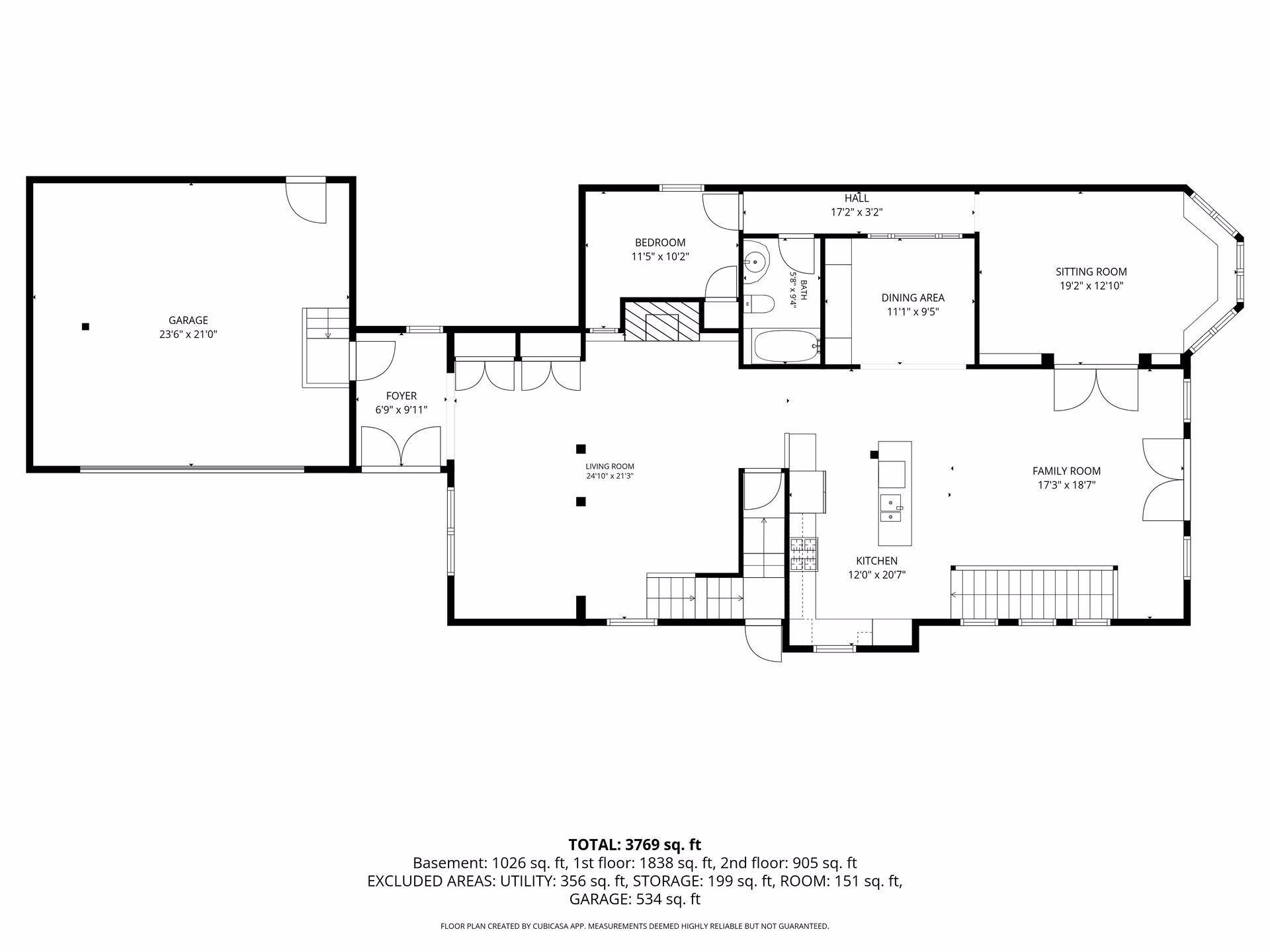 21210 Excelsior Boulevard Property Photo 31