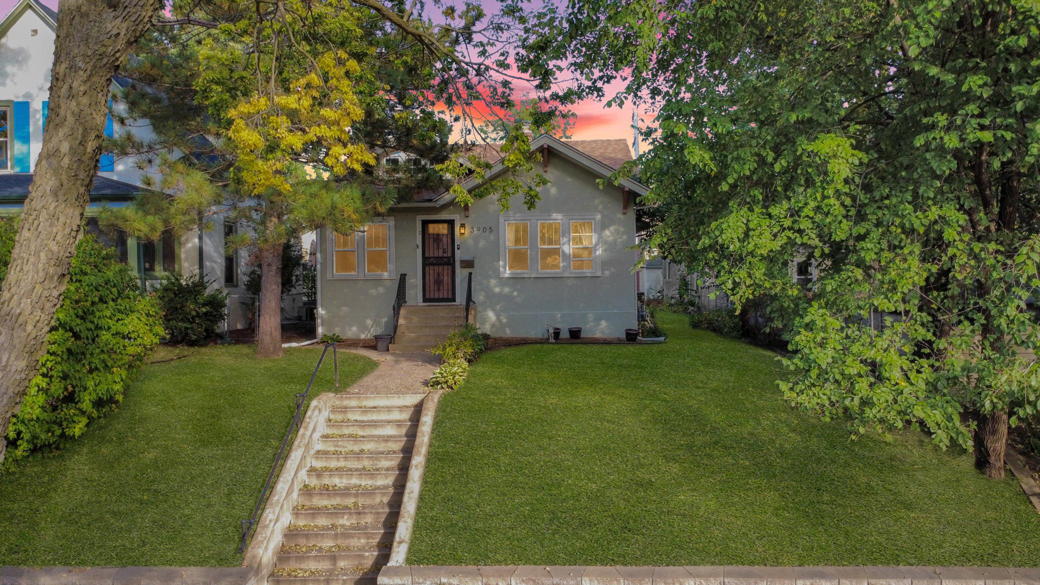 3905 Elliot Avenue Property Photo 1