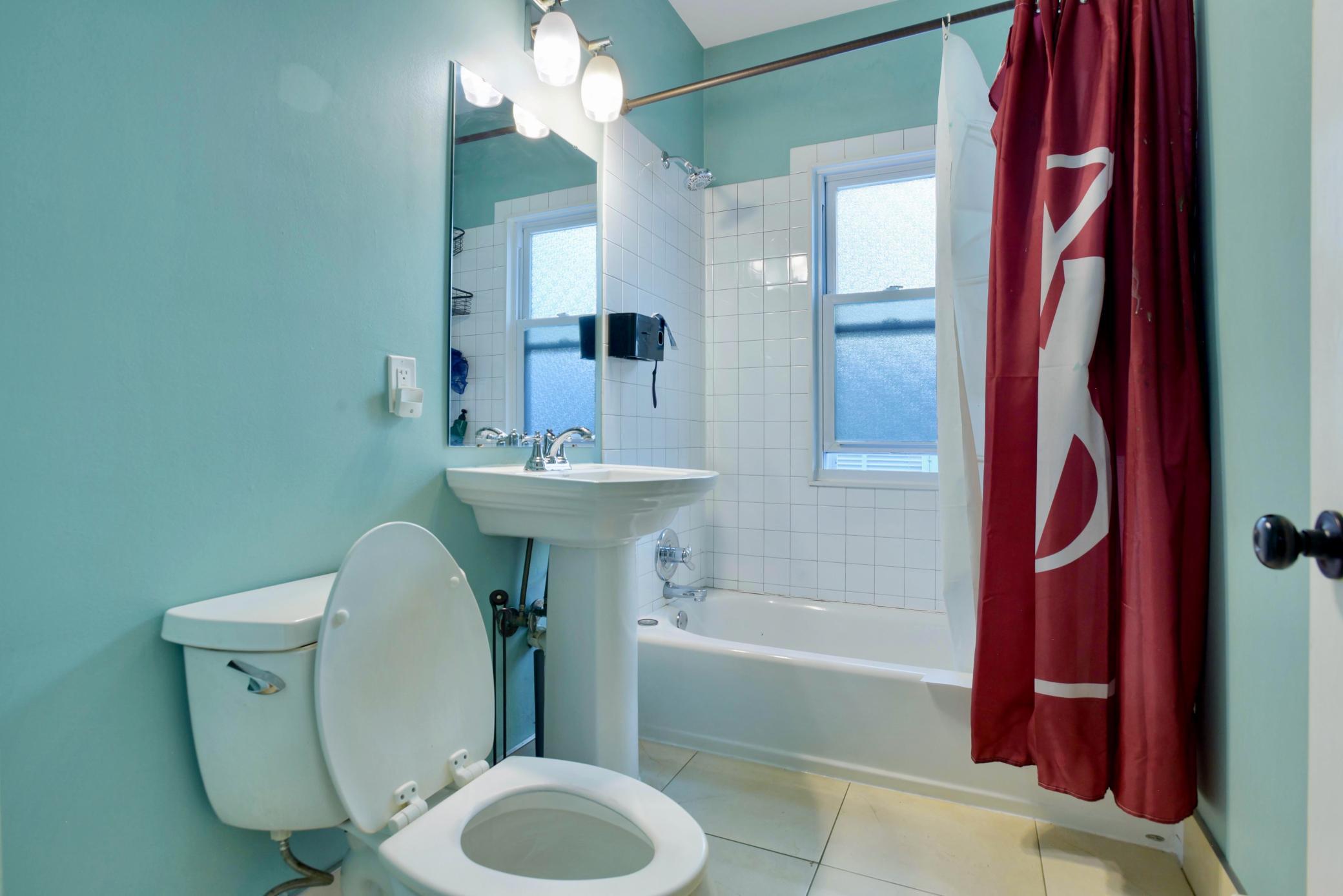 3905 Elliot Avenue Property Photo 12
