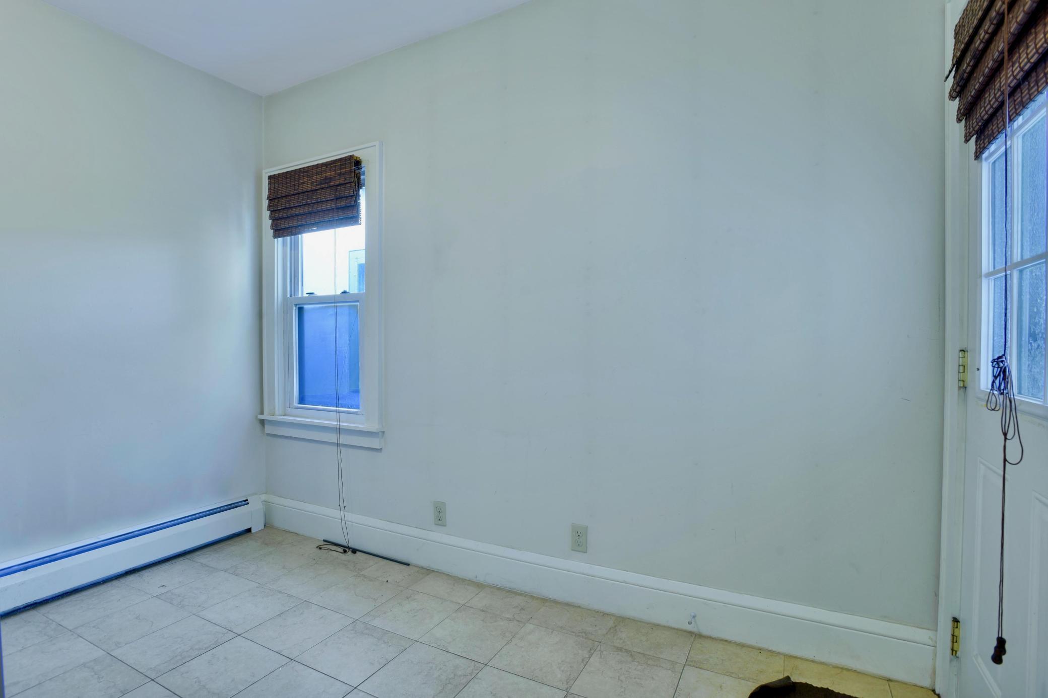 3905 Elliot Avenue Property Photo 13