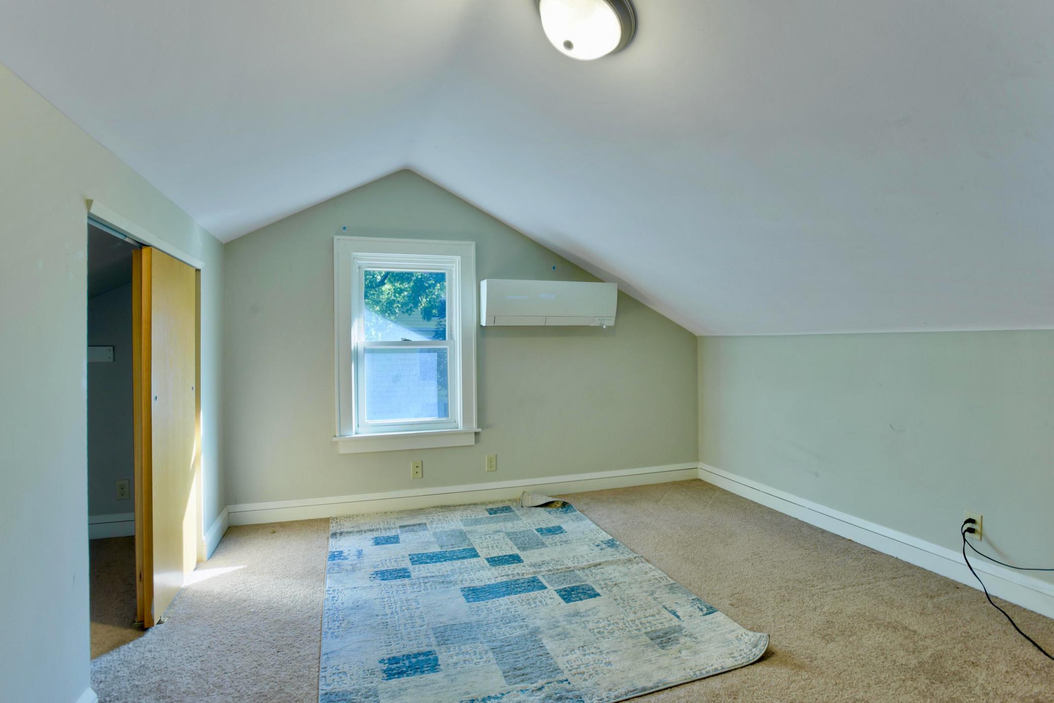3905 Elliot Avenue Property Photo 15