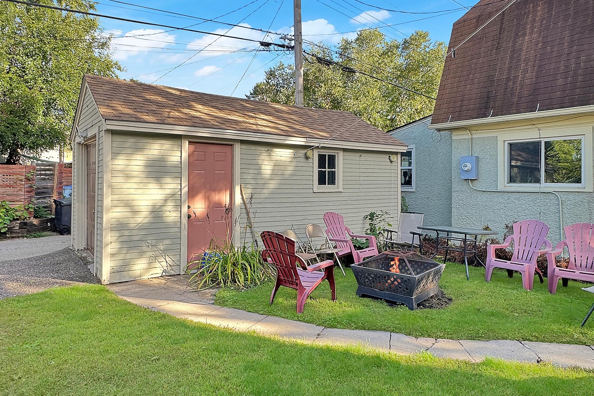 3905 Elliot Avenue Property Photo 18