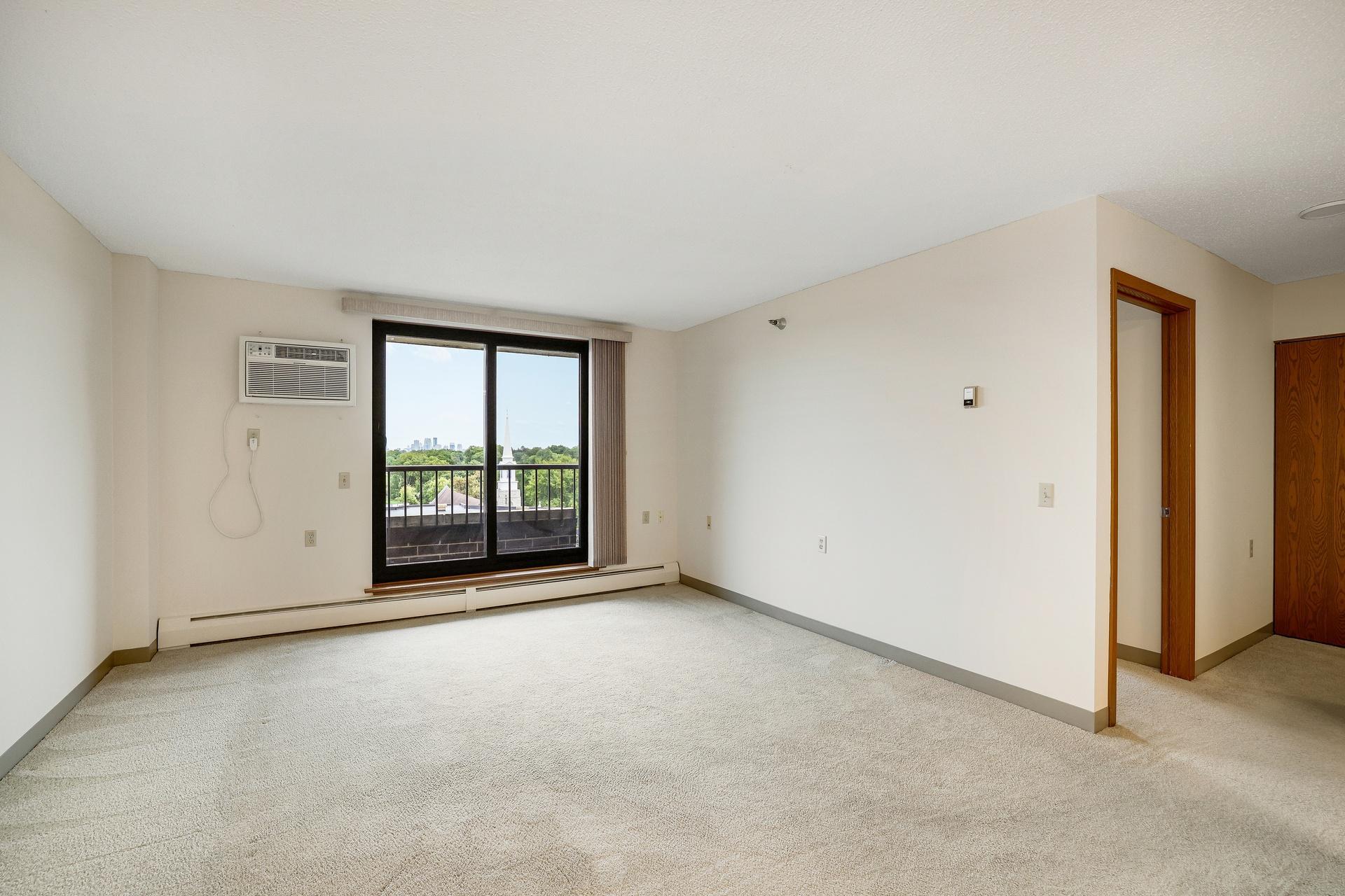 7600 Golden Valley Road 805 Property Photo 1