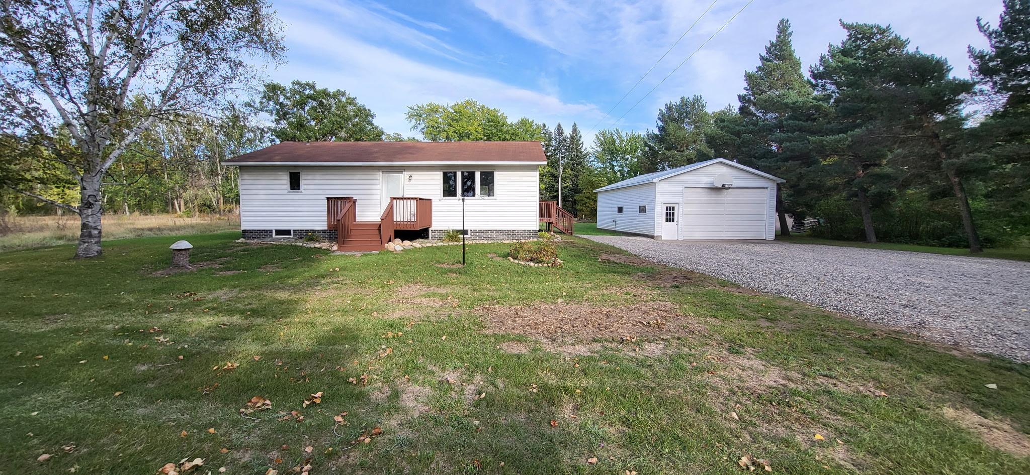18462 Becker Line Road Property Photo 1