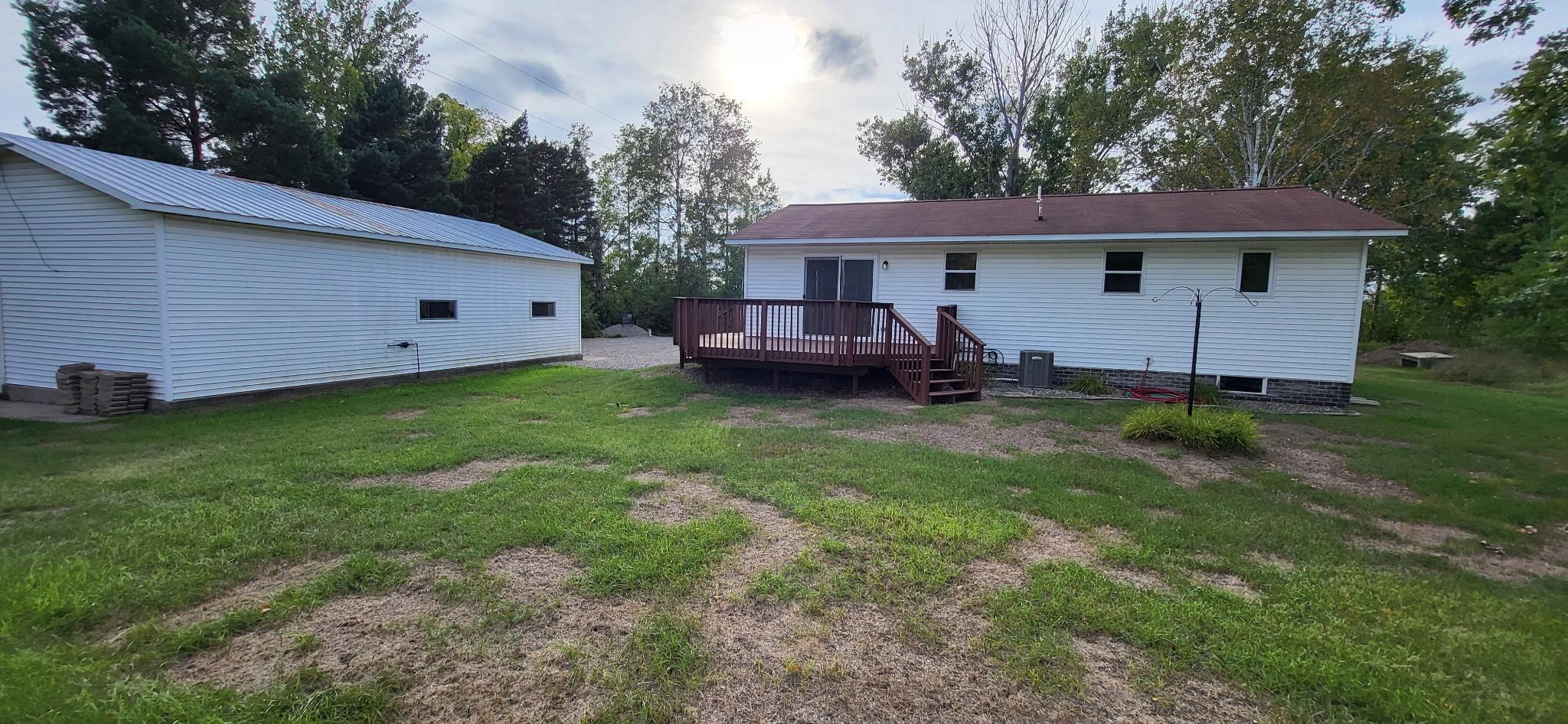 18462 Becker Line Road Property Photo 2