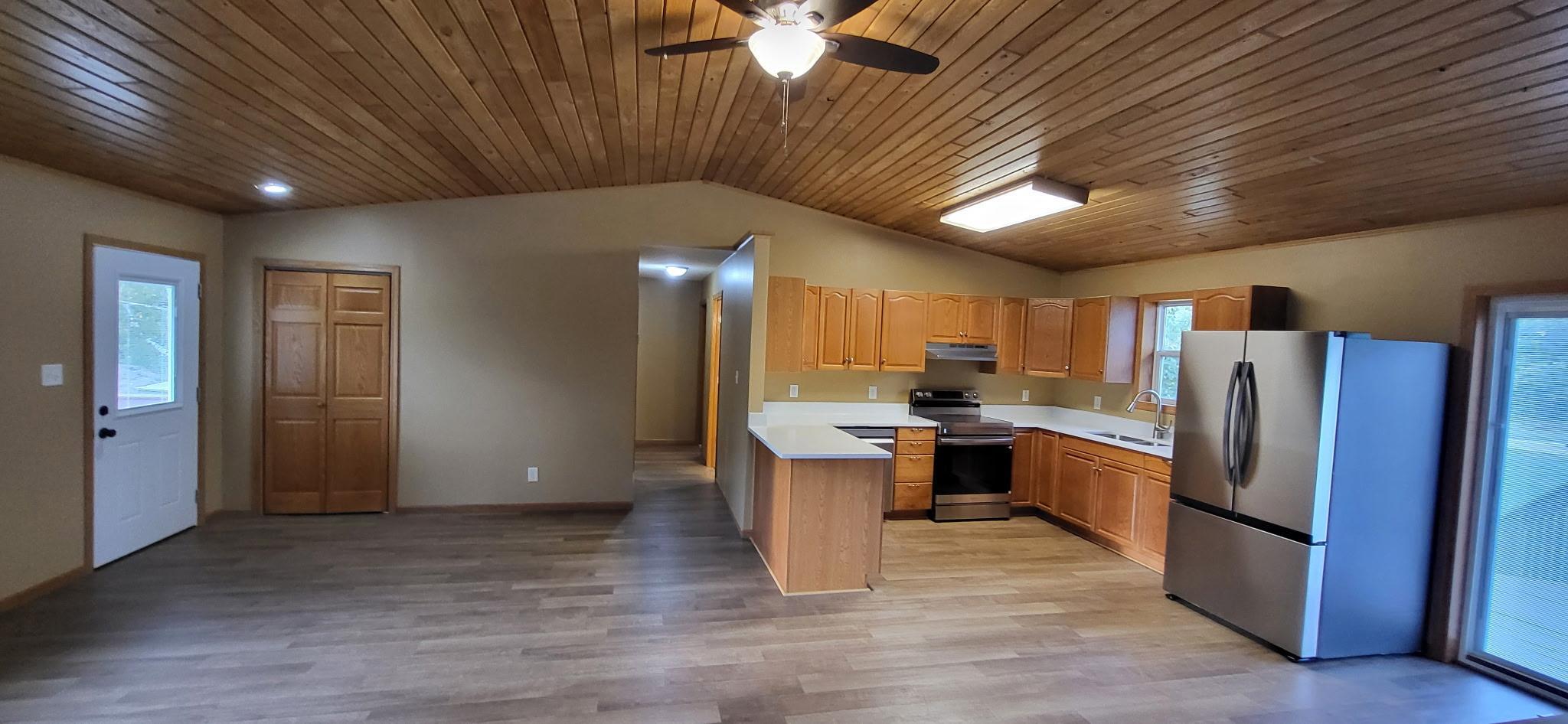 18462 Becker Line Road Property Photo 5
