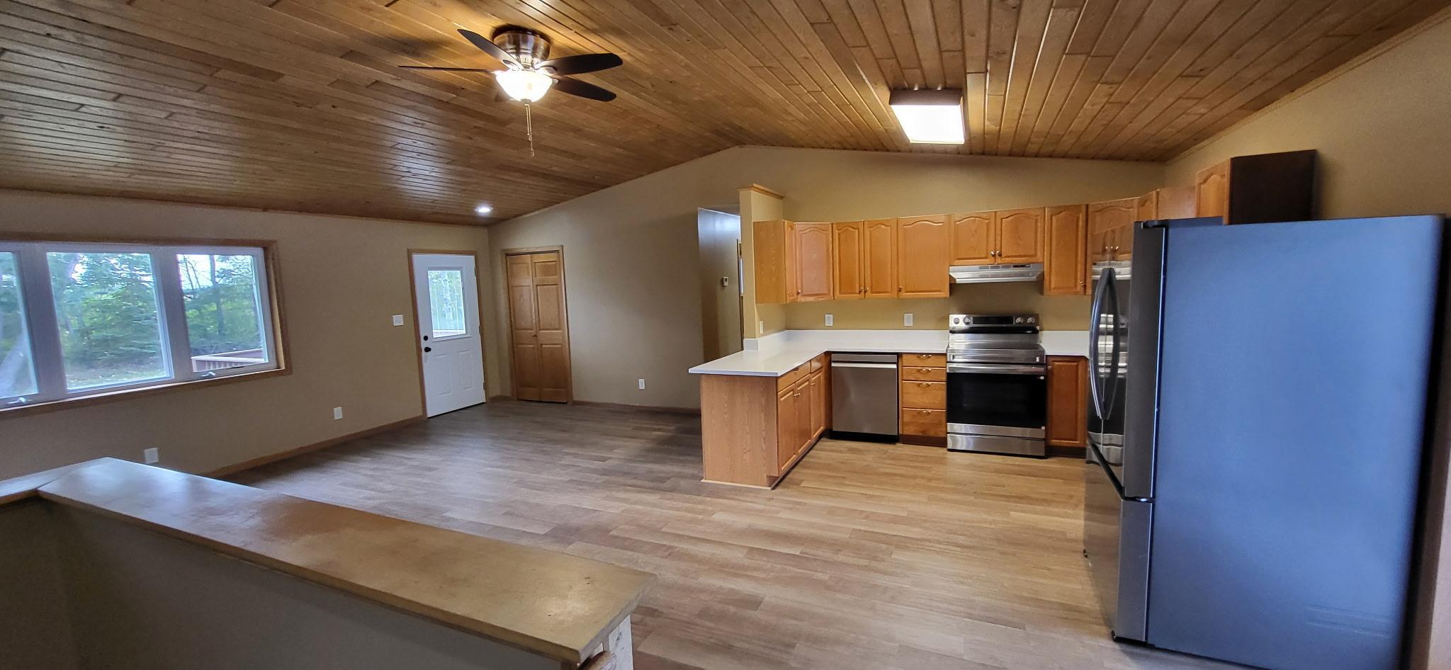 18462 Becker Line Road Property Photo 6