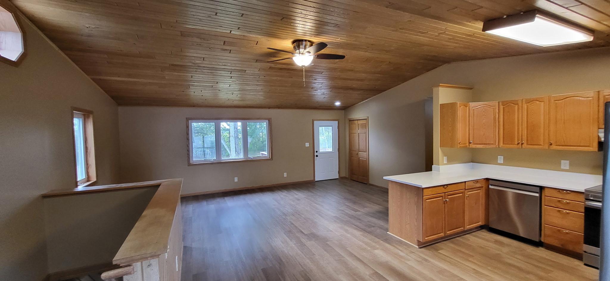 18462 Becker Line Road Property Photo 7