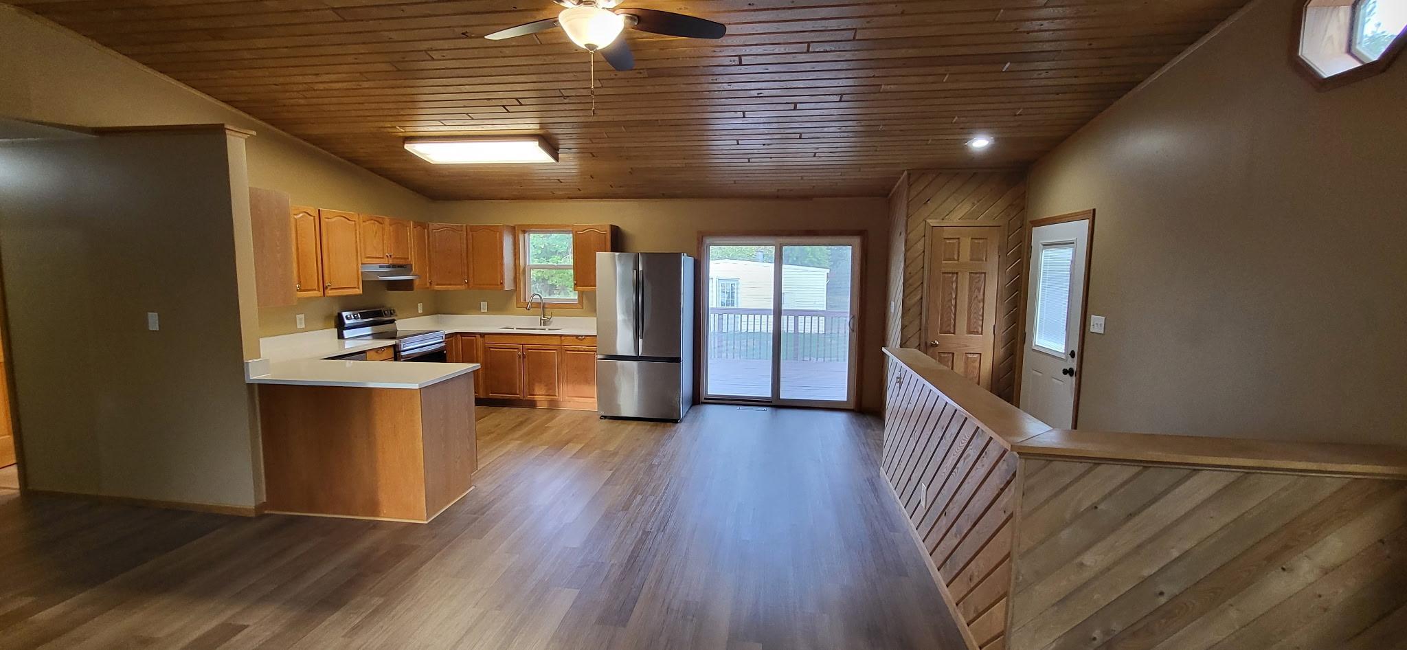 18462 Becker Line Road Property Photo 8