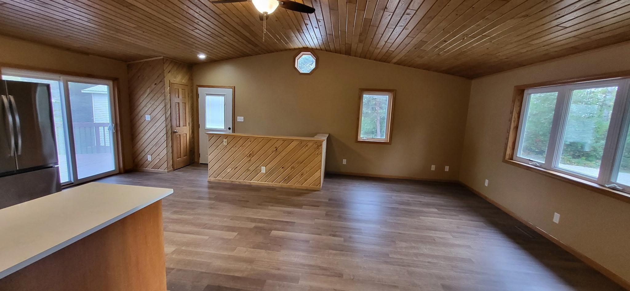 18462 Becker Line Road Property Photo 9