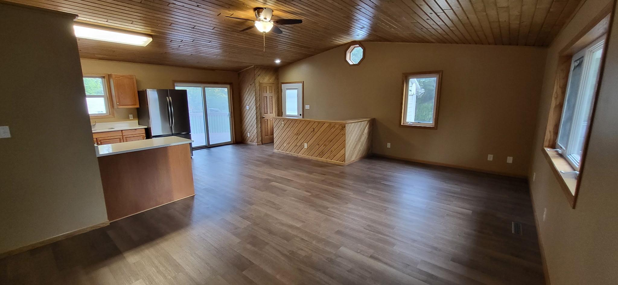 18462 Becker Line Road Property Photo 10