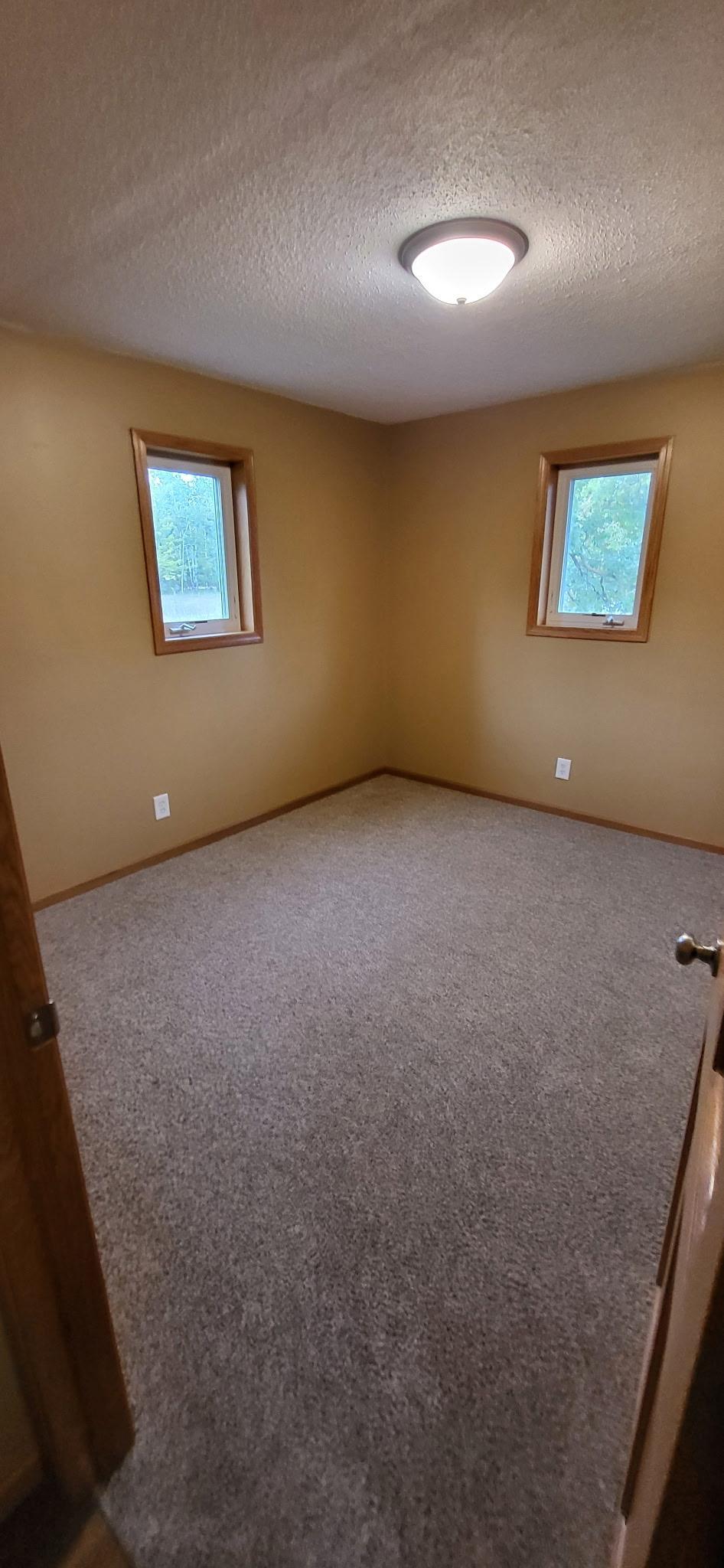 18462 Becker Line Road Property Photo 11