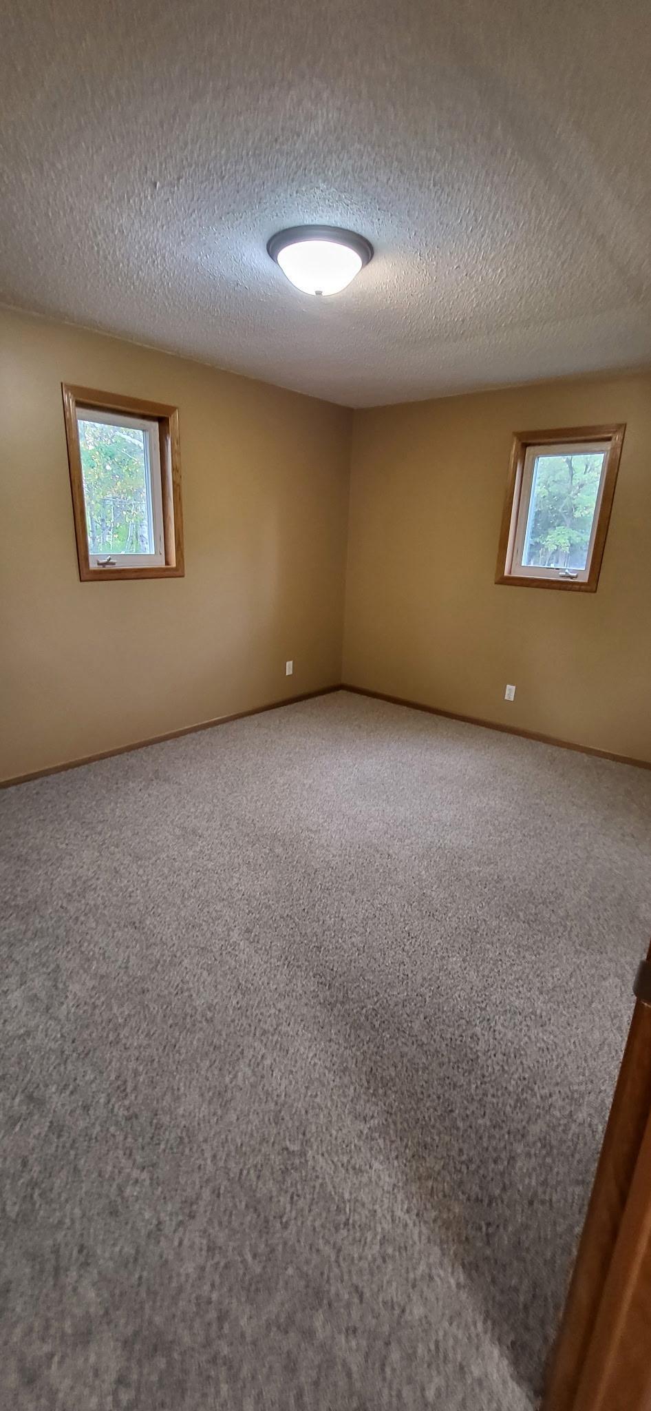 18462 Becker Line Road Property Photo 12