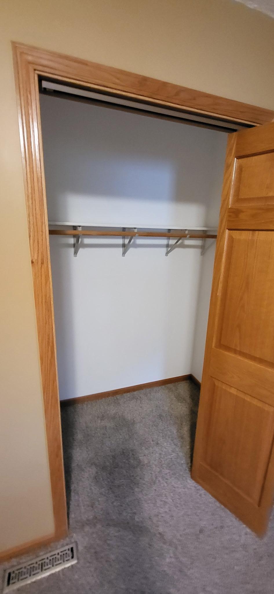 18462 Becker Line Road Property Photo 13